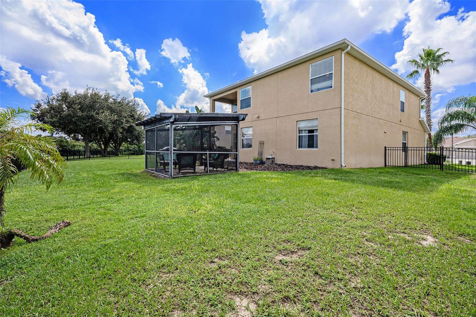 5806 CANDYTUFT PLACE, LAND O LAKES, FL, 34639