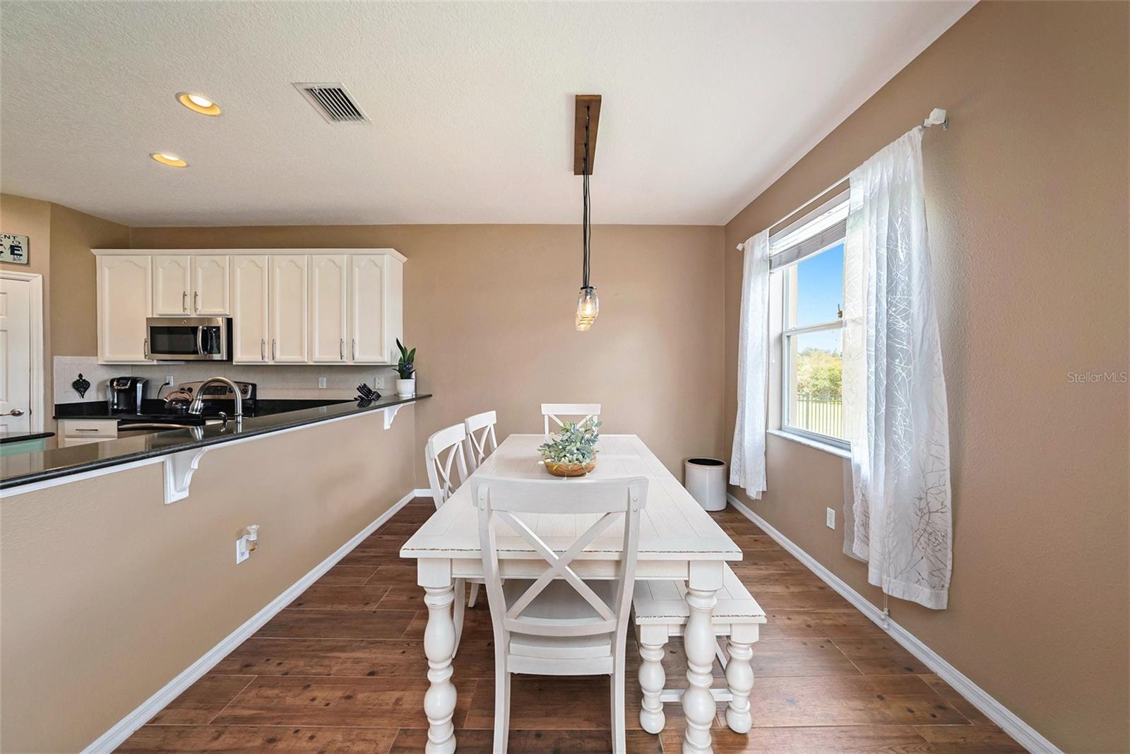 5806 CANDYTUFT PLACE, LAND O LAKES, FL, 34639