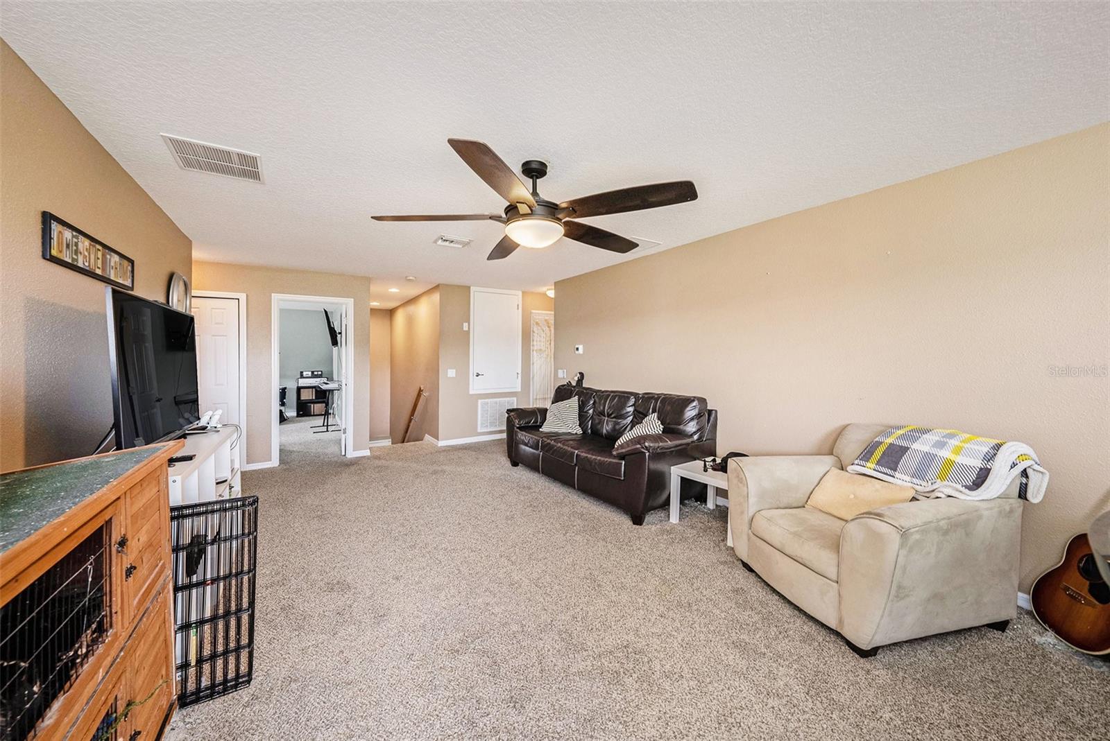 5806 CANDYTUFT PLACE, LAND O LAKES, FL, 34639