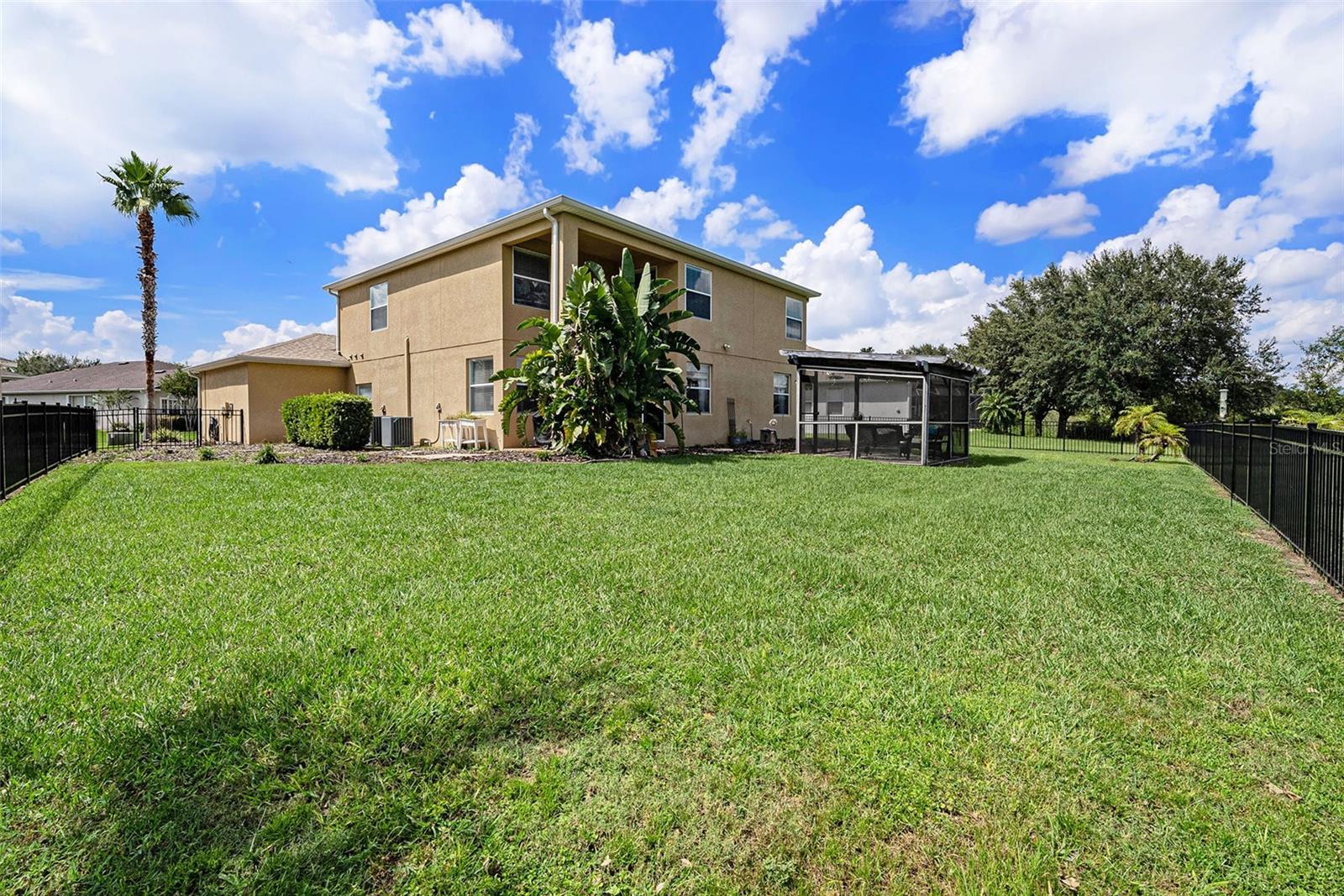 5806 CANDYTUFT PLACE, LAND O LAKES, FL, 34639