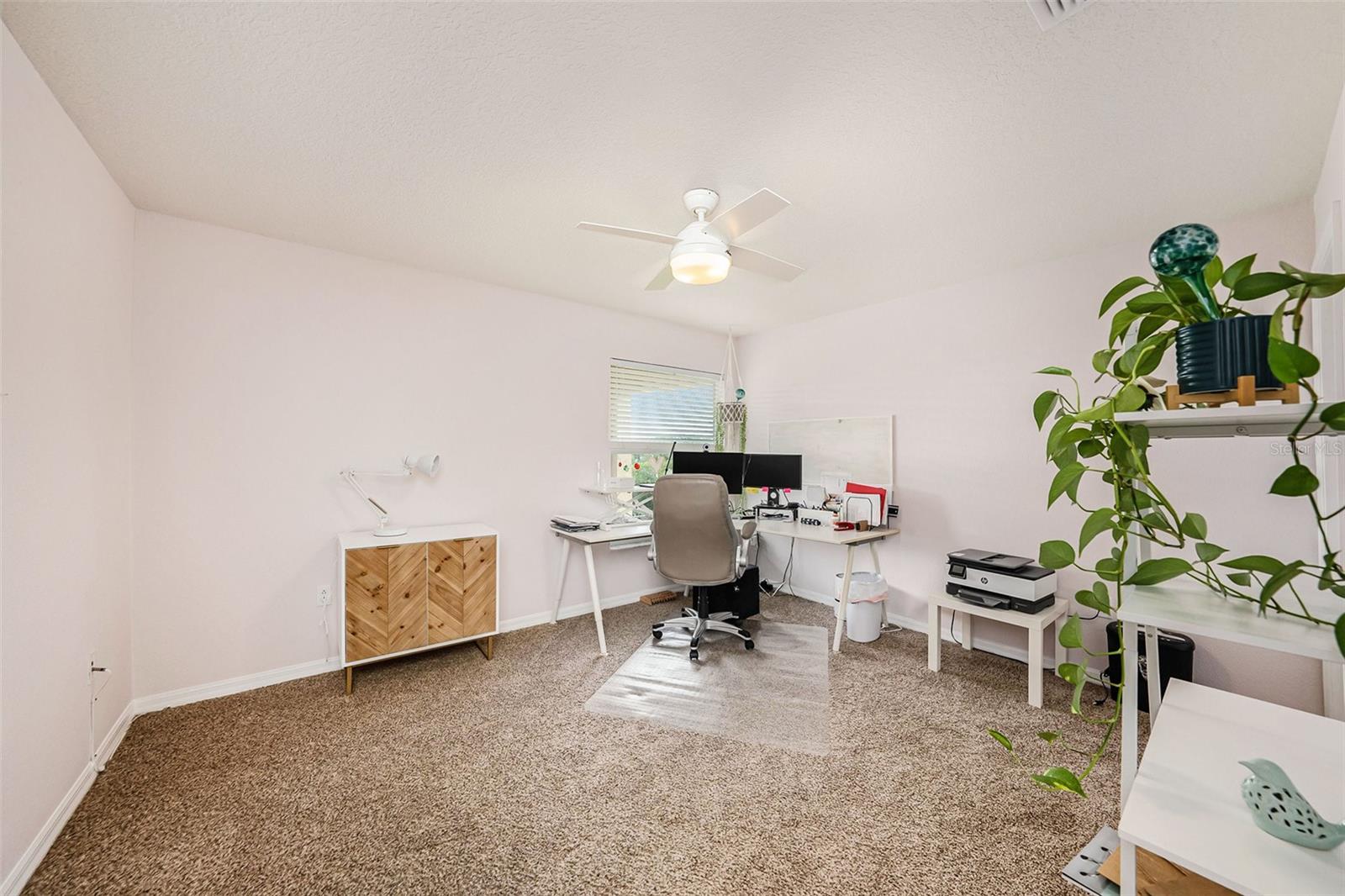 5806 CANDYTUFT PLACE, LAND O LAKES, FL, 34639