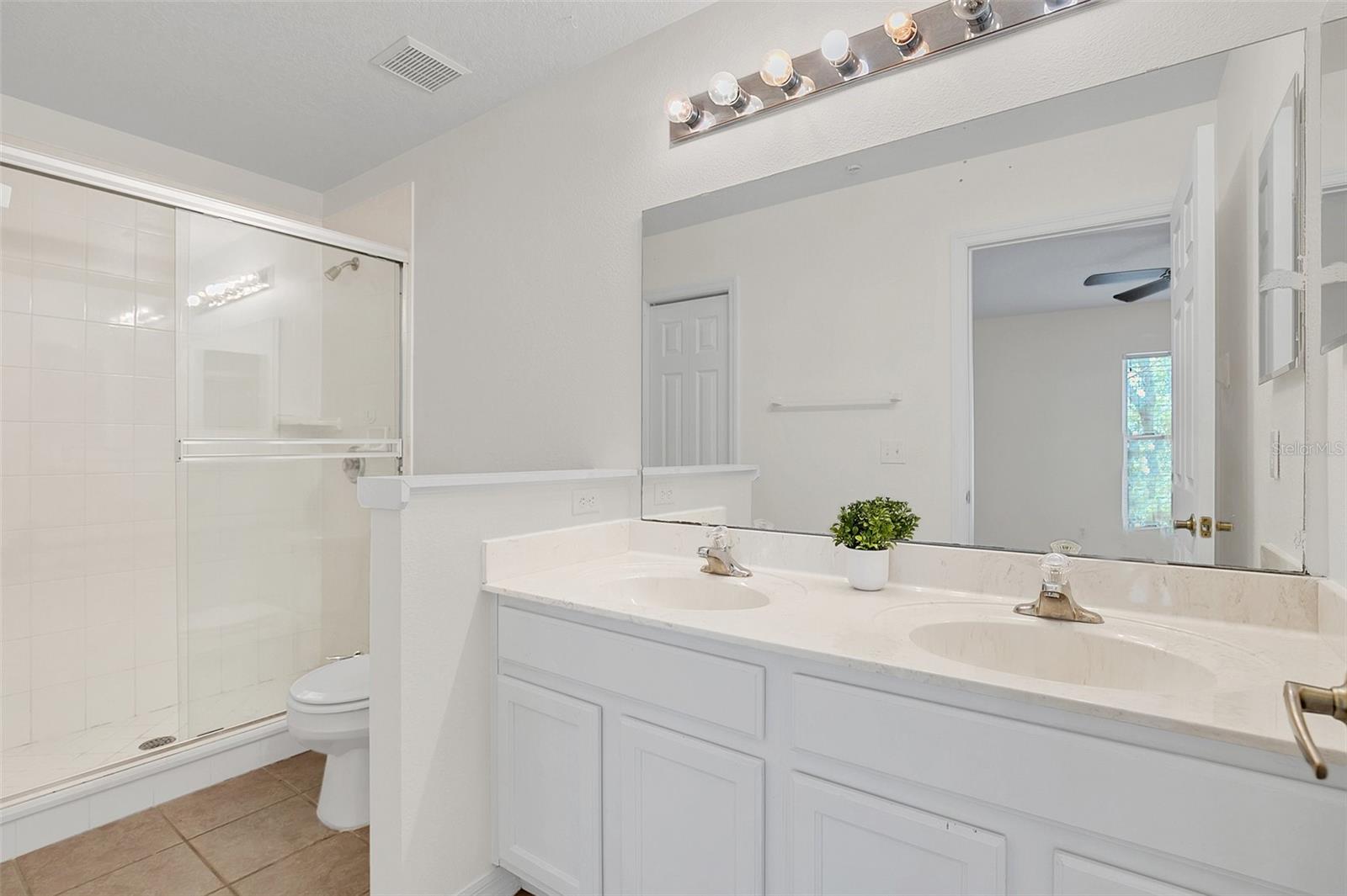 221 STERLING SPRINGS LN, ALTAMONTE SPRINGS, FL, 32714