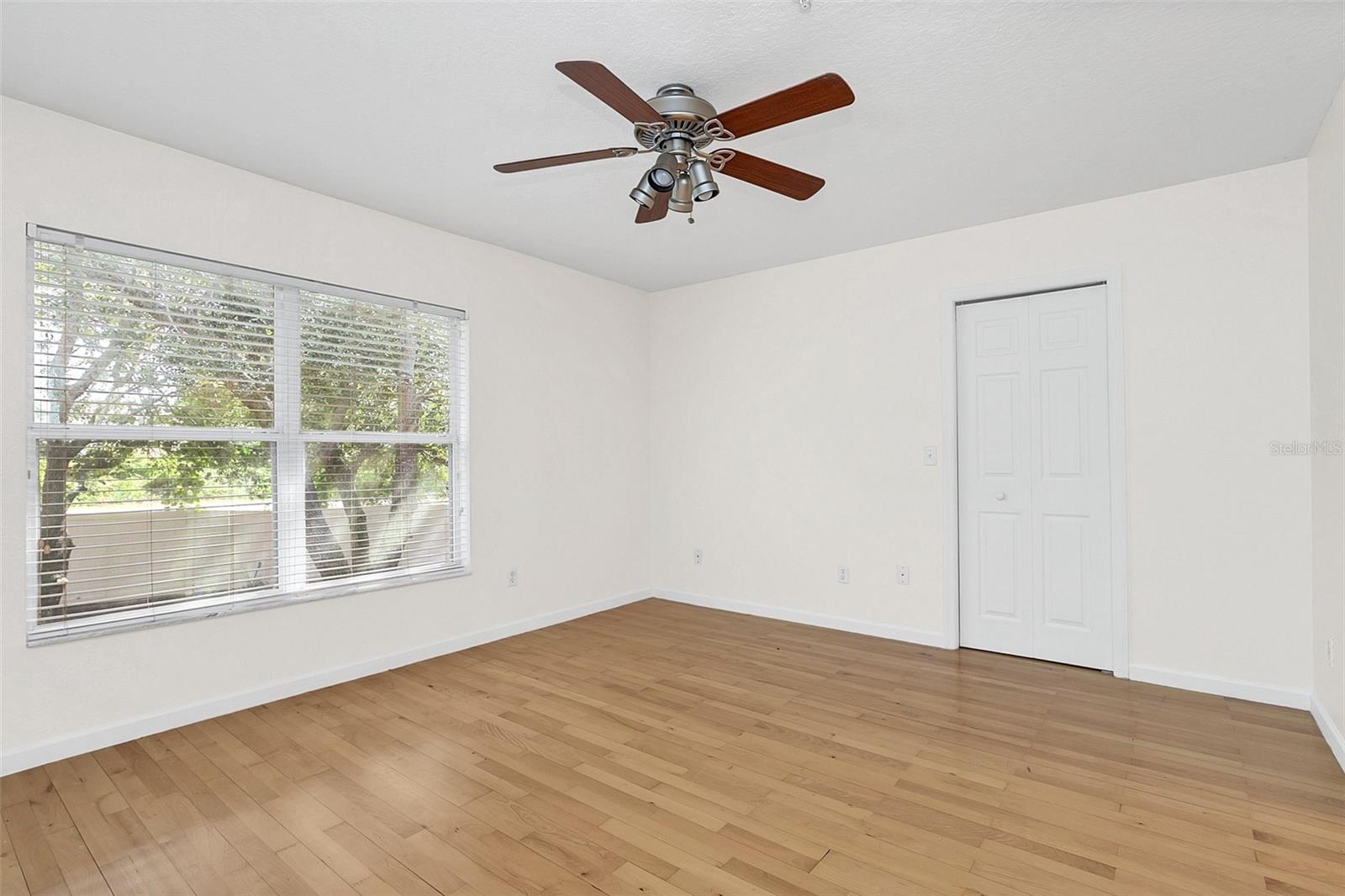 221 STERLING SPRINGS LN, ALTAMONTE SPRINGS, FL, 32714