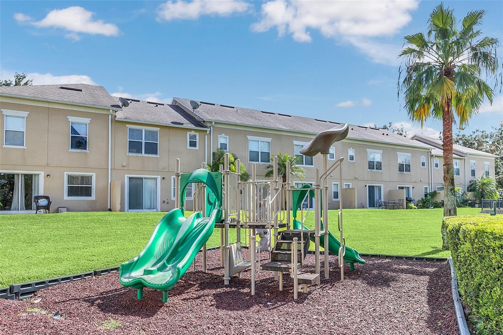 221 STERLING SPRINGS LN, ALTAMONTE SPRINGS, FL, 32714