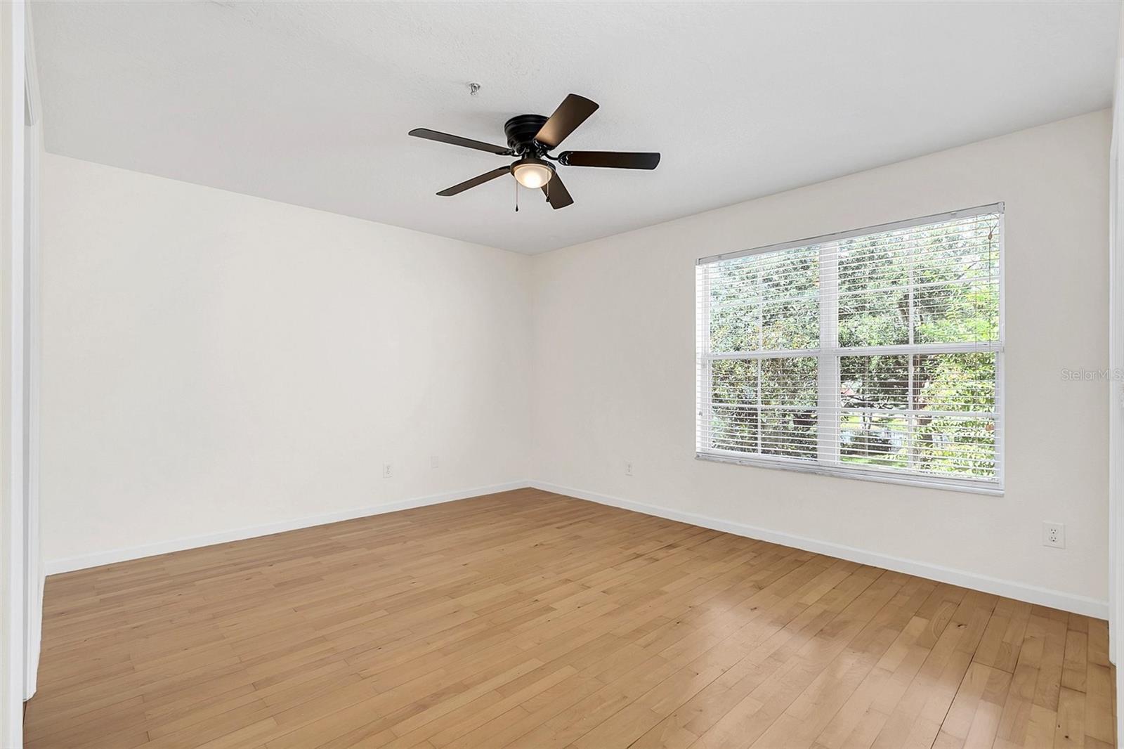 221 STERLING SPRINGS LN, ALTAMONTE SPRINGS, FL, 32714