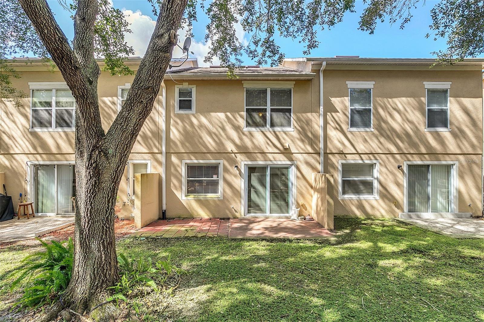 221 STERLING SPRINGS LN, ALTAMONTE SPRINGS, FL, 32714