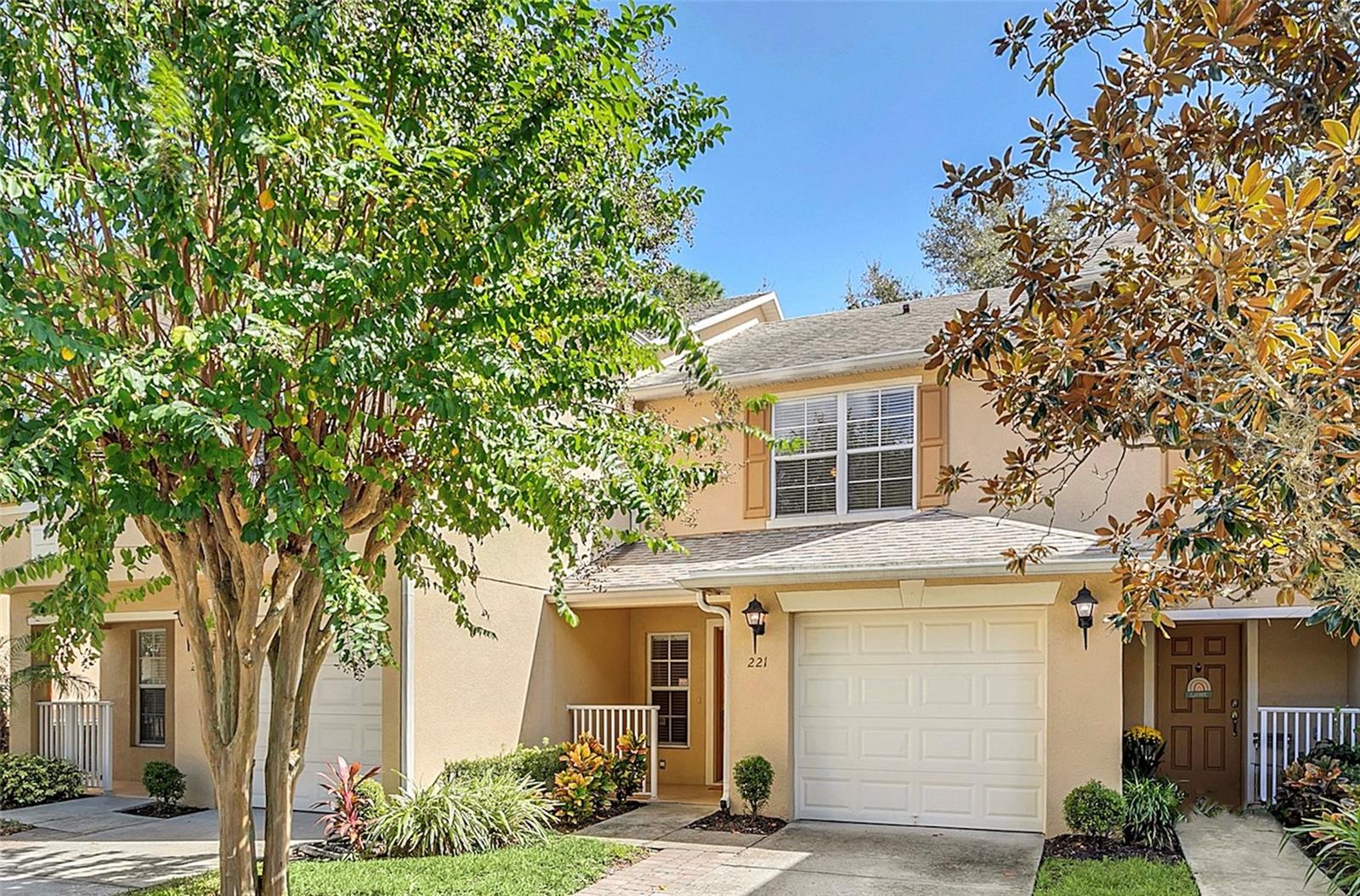 221 STERLING SPRINGS LN, ALTAMONTE SPRINGS, FL, 32714