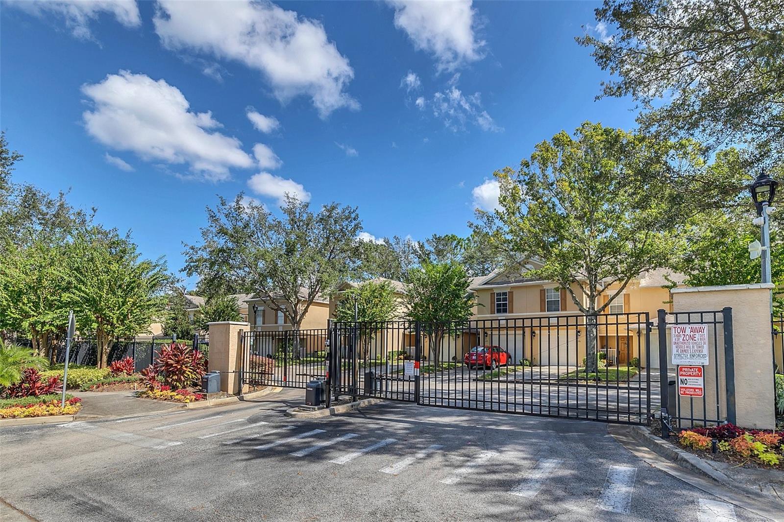 221 STERLING SPRINGS LN, ALTAMONTE SPRINGS, FL, 32714