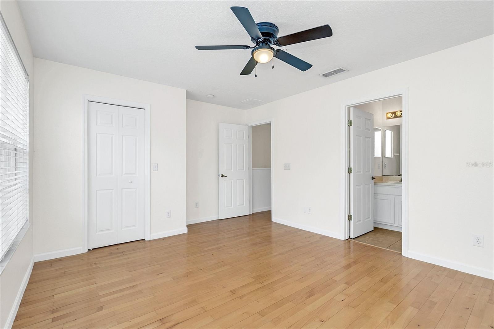221 STERLING SPRINGS LN, ALTAMONTE SPRINGS, FL, 32714