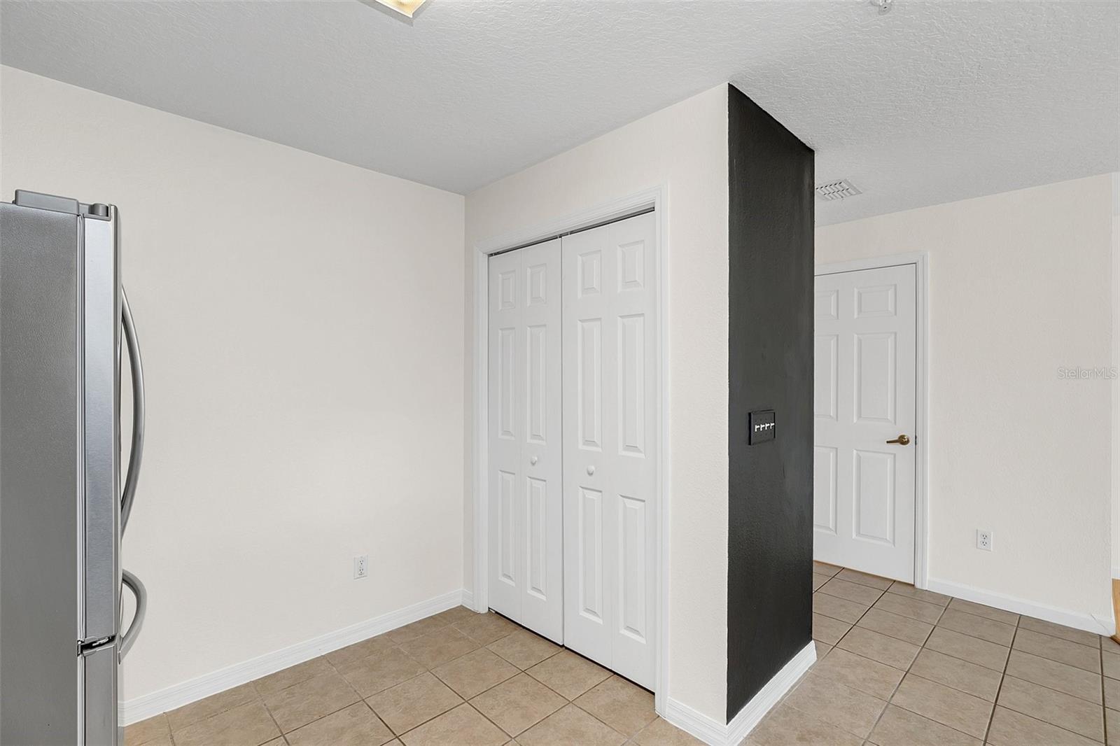 221 STERLING SPRINGS LN, ALTAMONTE SPRINGS, FL, 32714