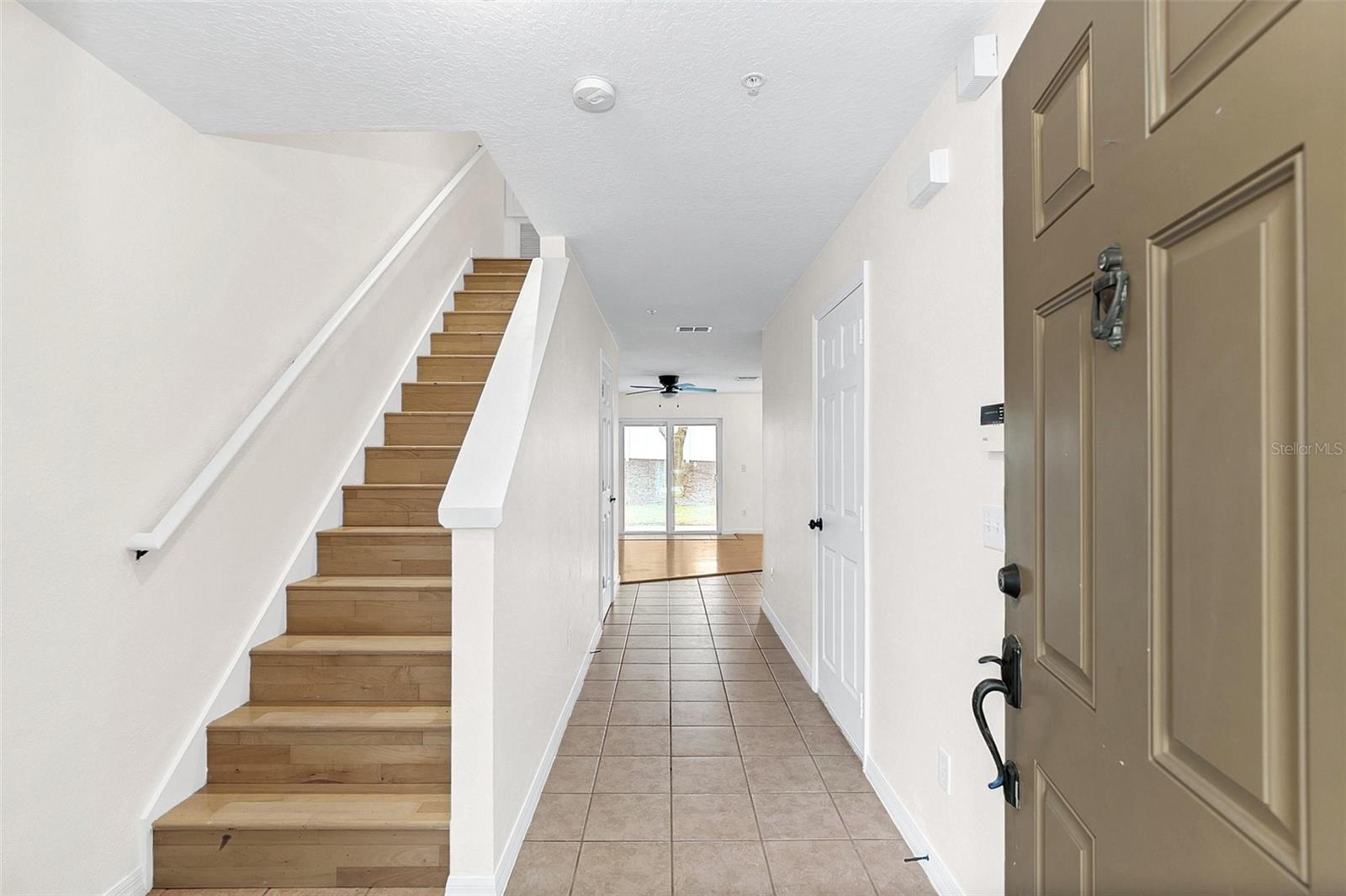 221 STERLING SPRINGS LN, ALTAMONTE SPRINGS, FL, 32714