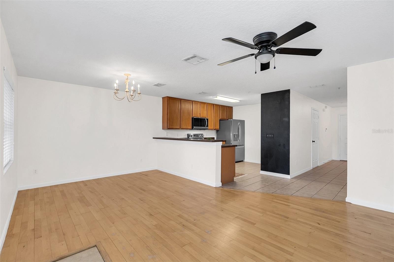 221 STERLING SPRINGS LN, ALTAMONTE SPRINGS, FL, 32714