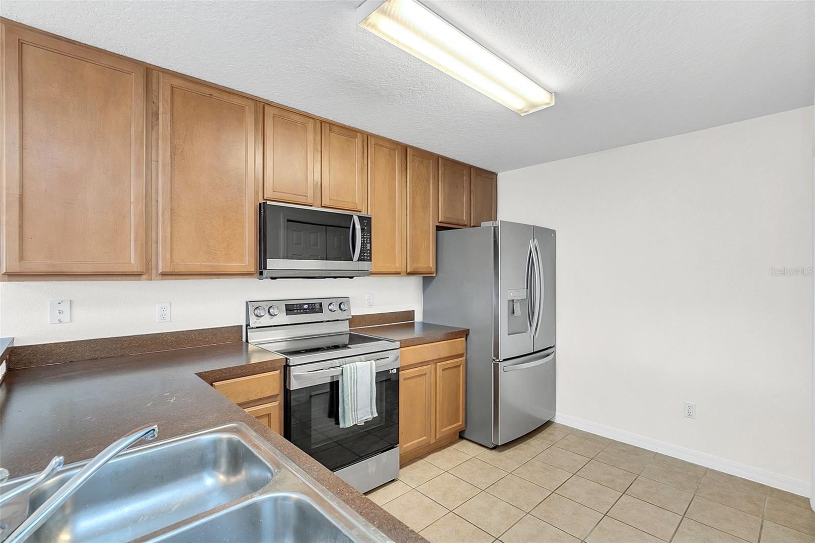 221 STERLING SPRINGS LN, ALTAMONTE SPRINGS, FL, 32714