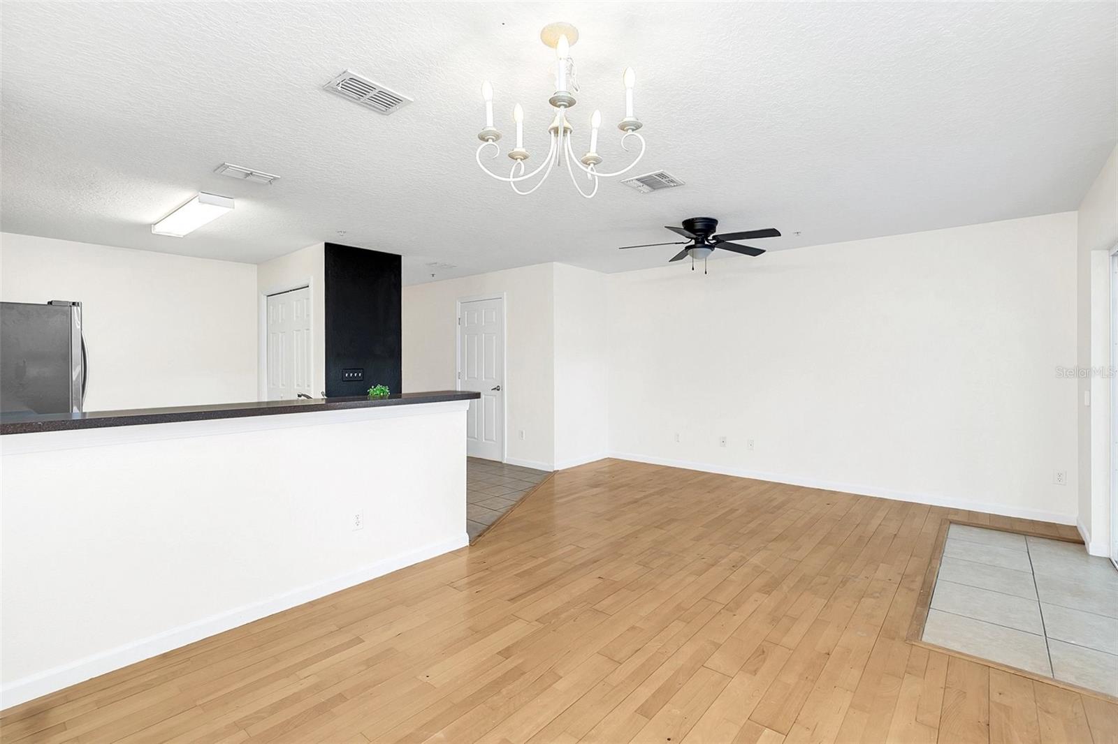 221 STERLING SPRINGS LN, ALTAMONTE SPRINGS, FL, 32714