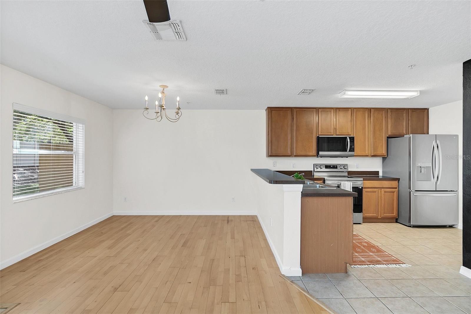 221 STERLING SPRINGS LN, ALTAMONTE SPRINGS, FL, 32714