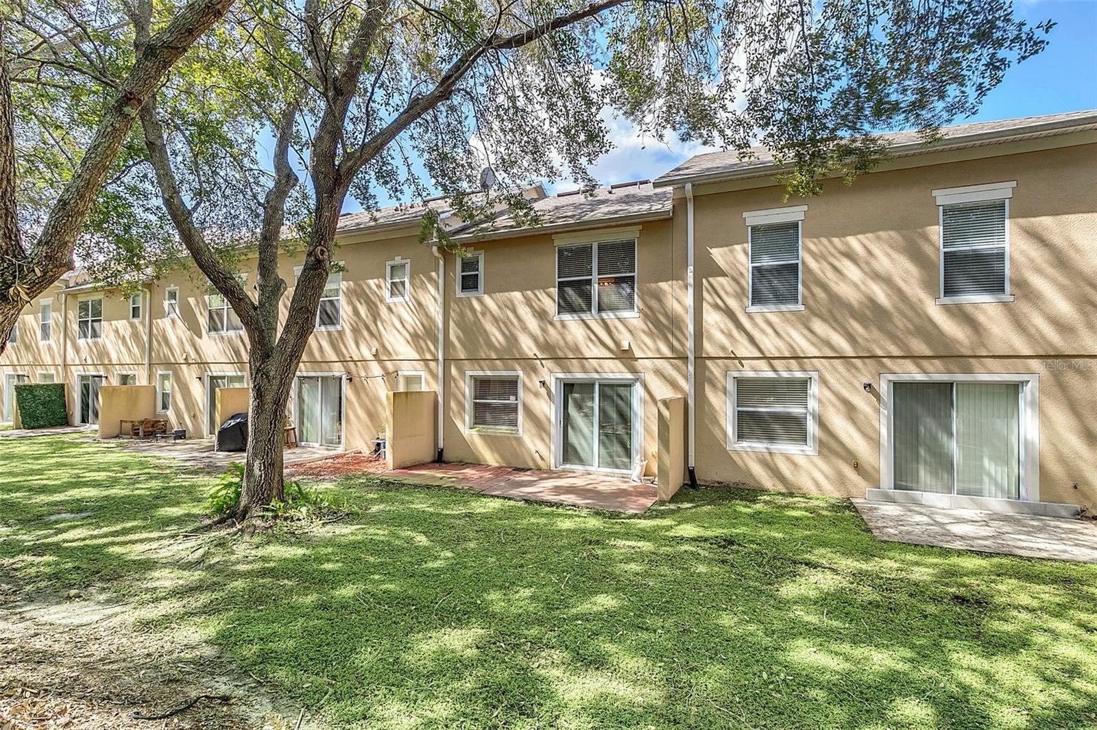 221 STERLING SPRINGS LN, ALTAMONTE SPRINGS, FL, 32714