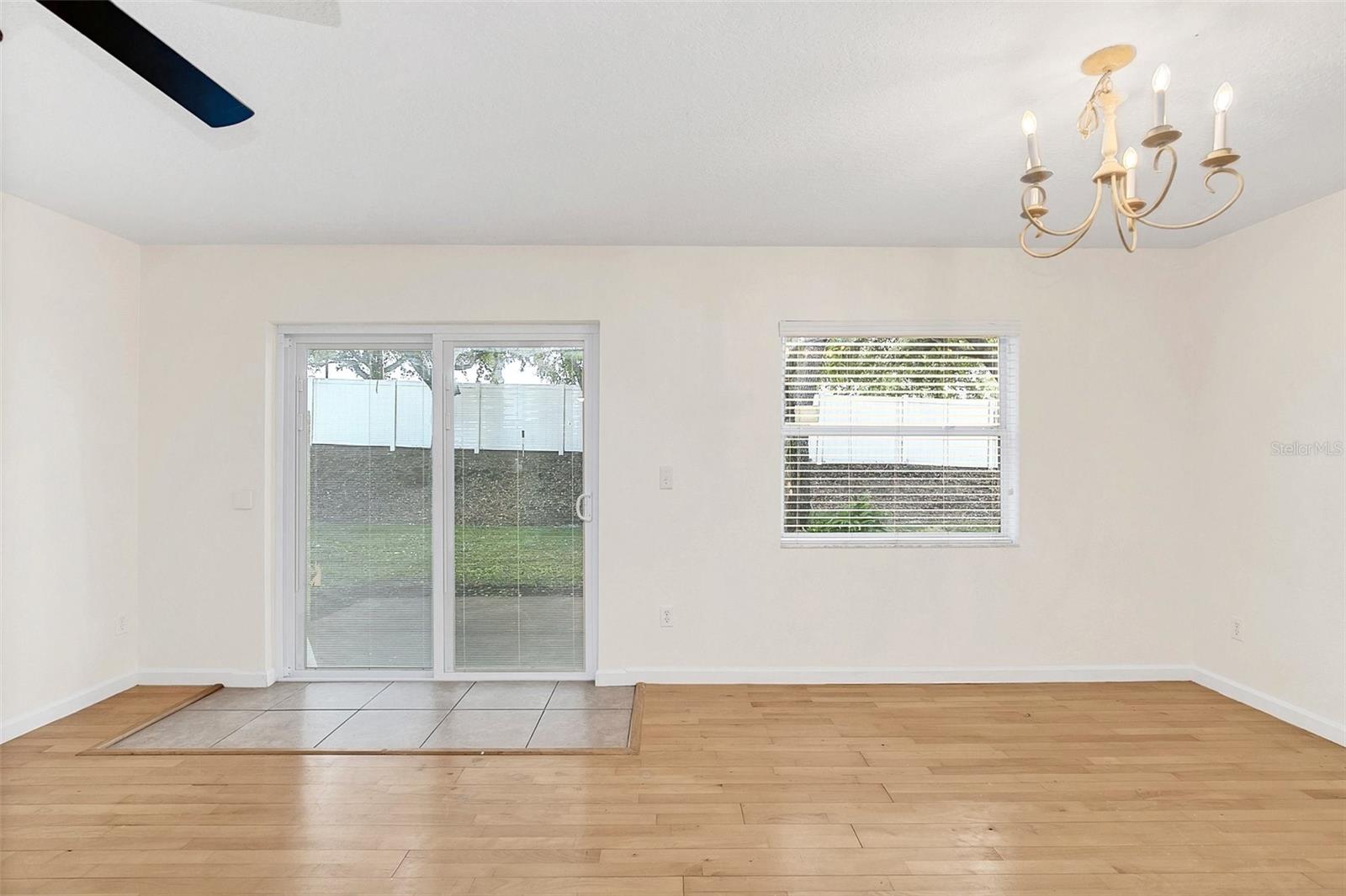 221 STERLING SPRINGS LN, ALTAMONTE SPRINGS, FL, 32714