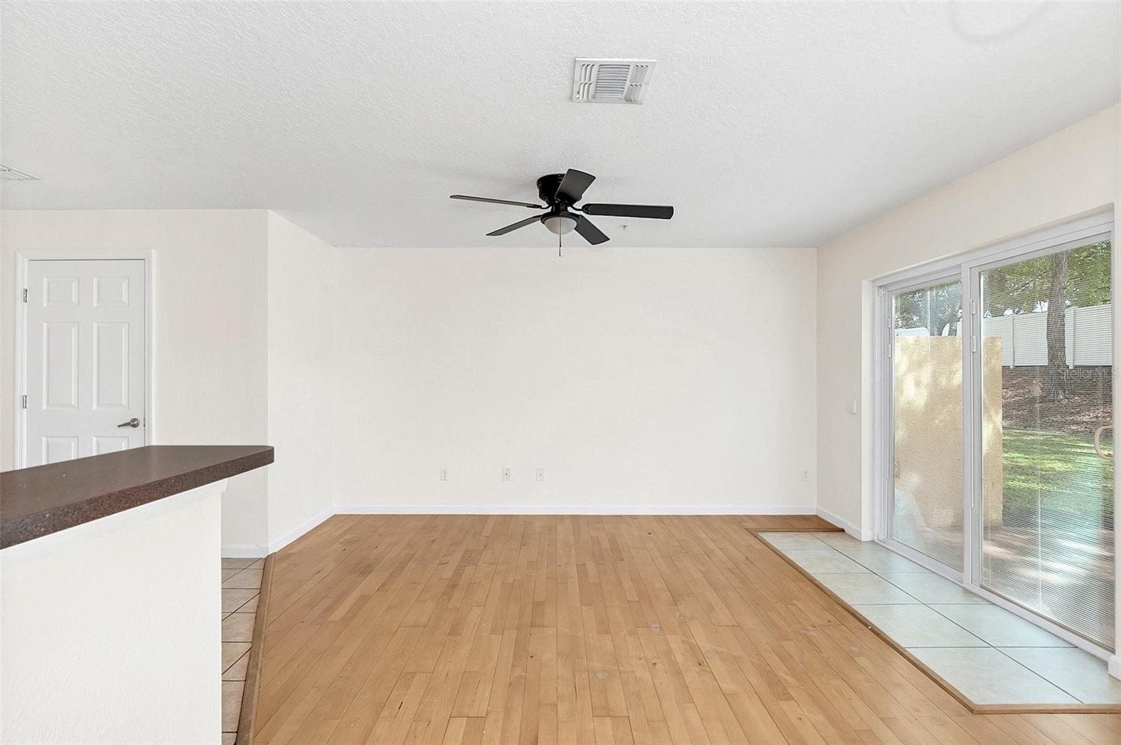 221 STERLING SPRINGS LN, ALTAMONTE SPRINGS, FL, 32714
