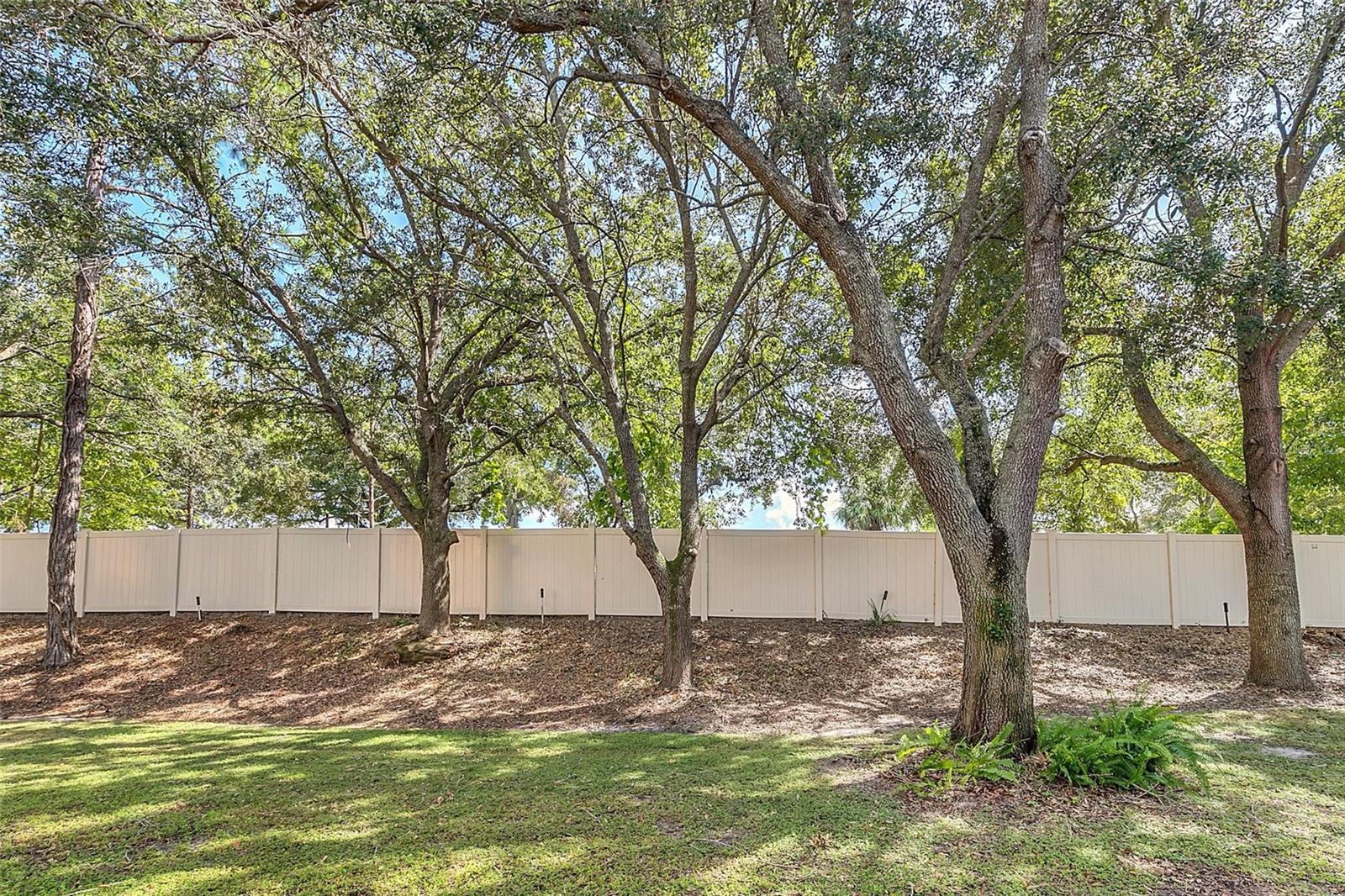 221 STERLING SPRINGS LN, ALTAMONTE SPRINGS, FL, 32714