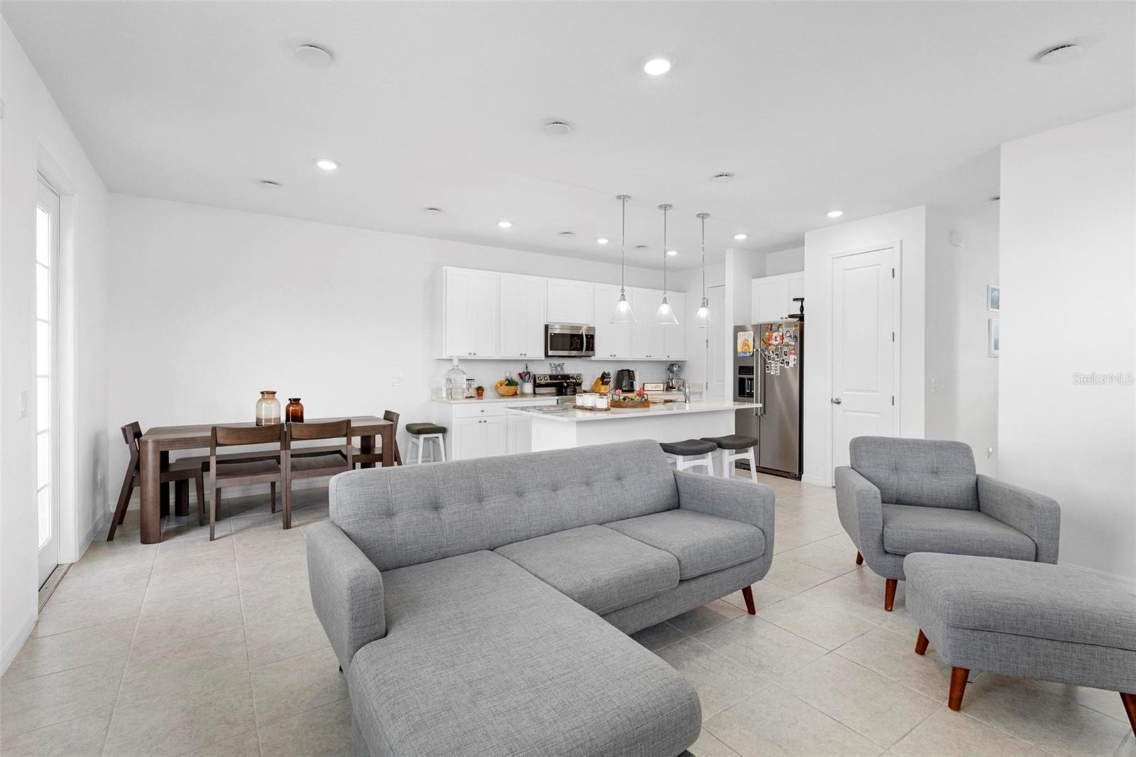 991 CONCH RD, DAVENPORT, FL, 33896