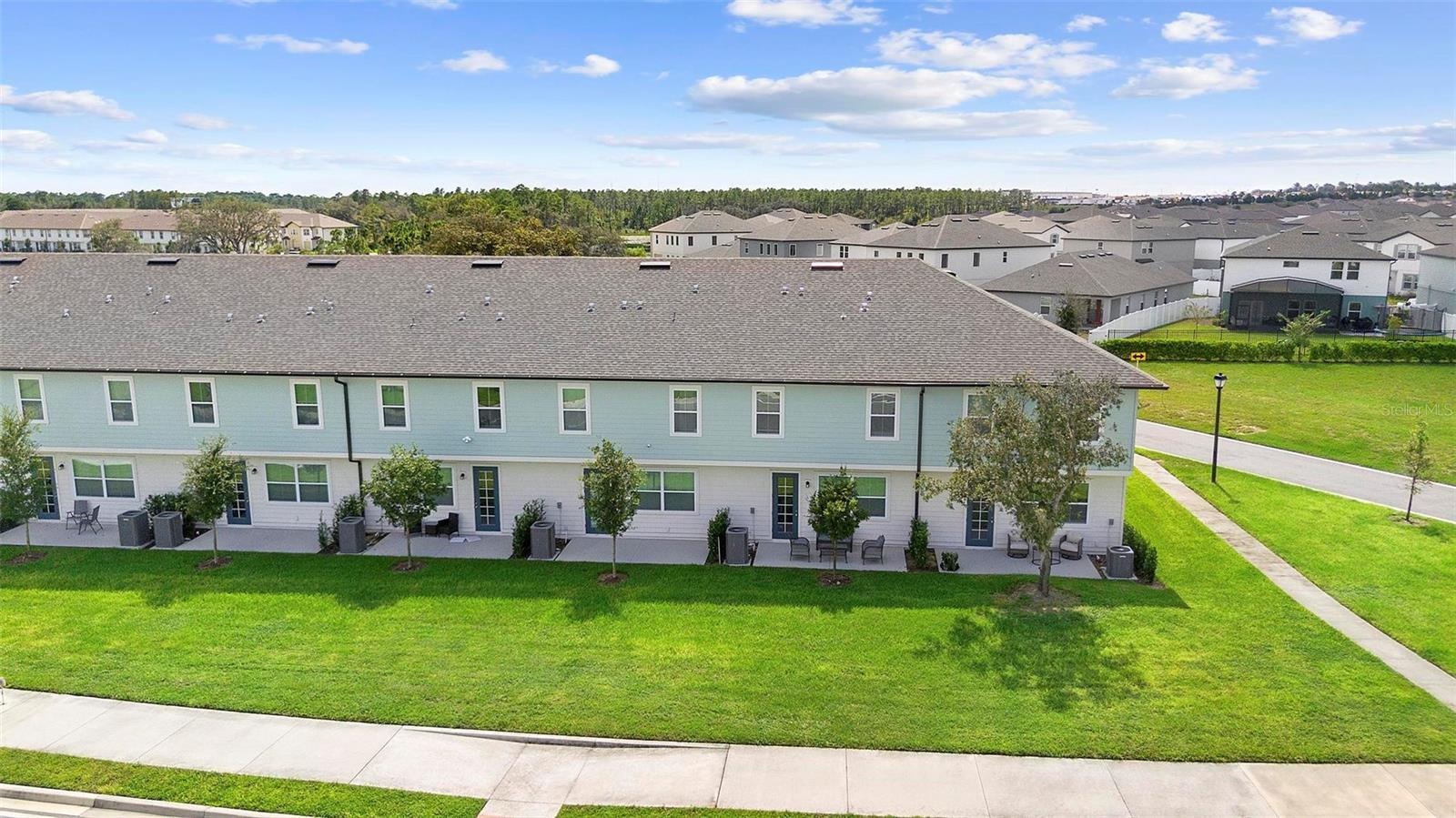 991 CONCH RD, DAVENPORT, FL, 33896