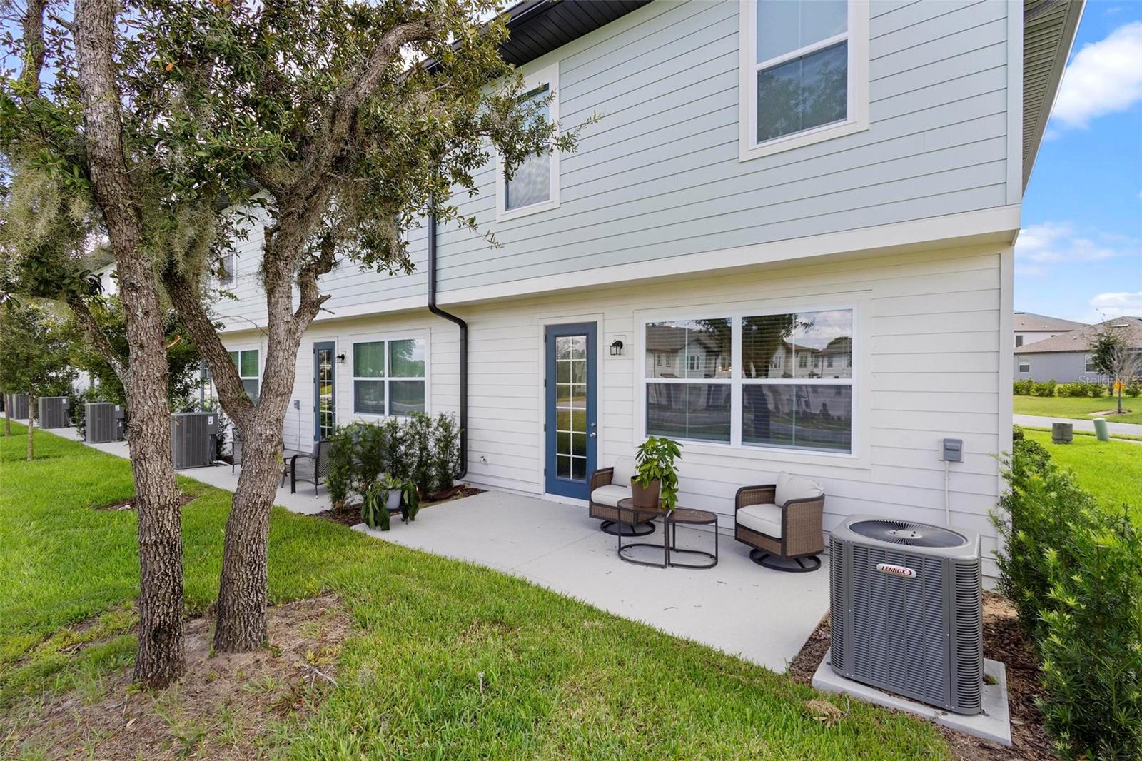 991 CONCH RD, DAVENPORT, FL, 33896