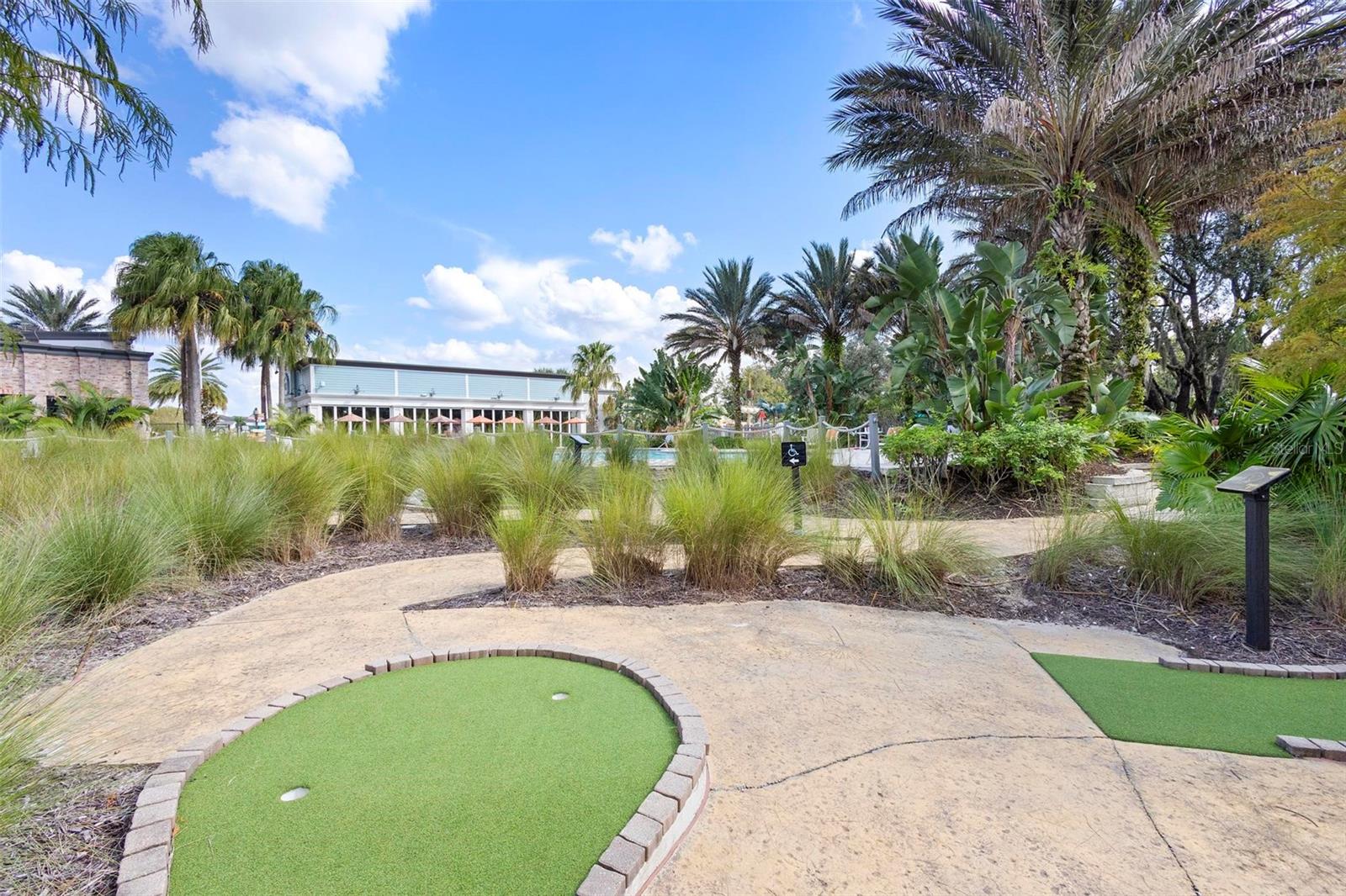 991 CONCH RD, DAVENPORT, FL, 33896