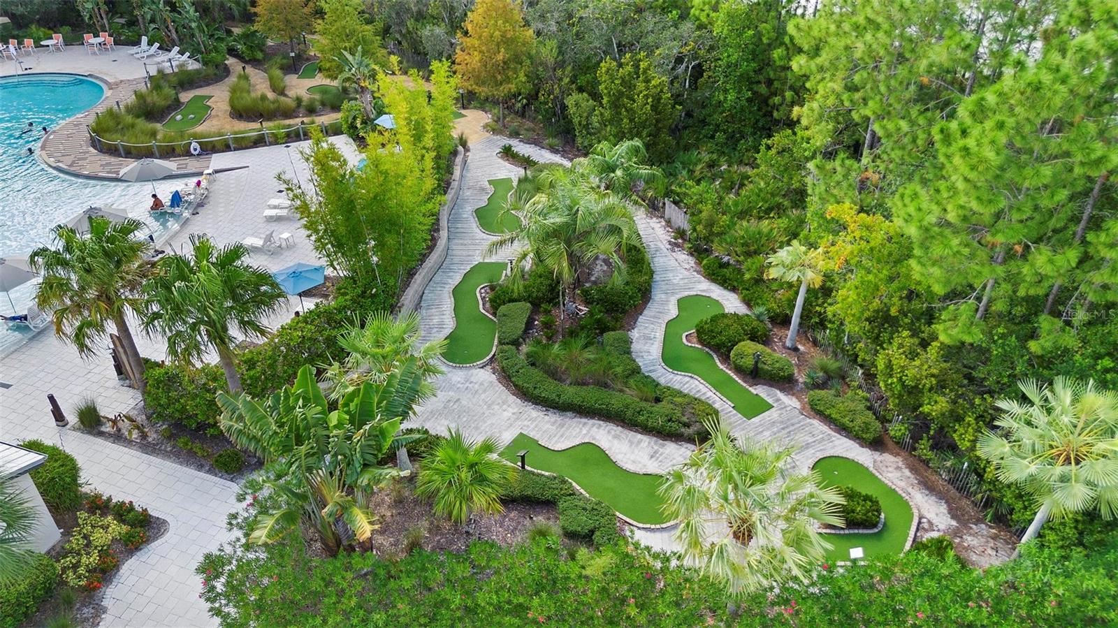 991 CONCH RD, DAVENPORT, FL, 33896