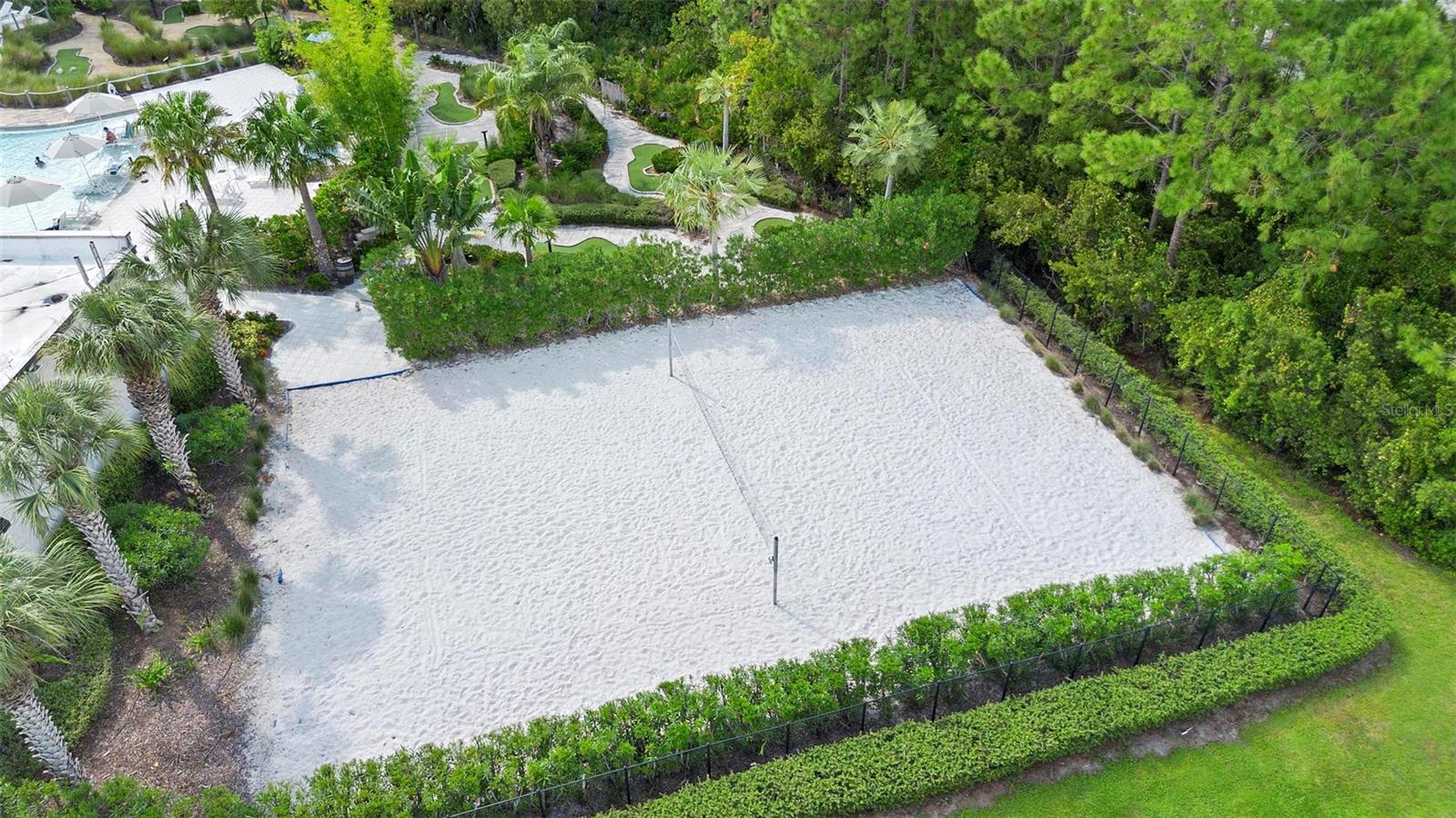 991 CONCH RD, DAVENPORT, FL, 33896