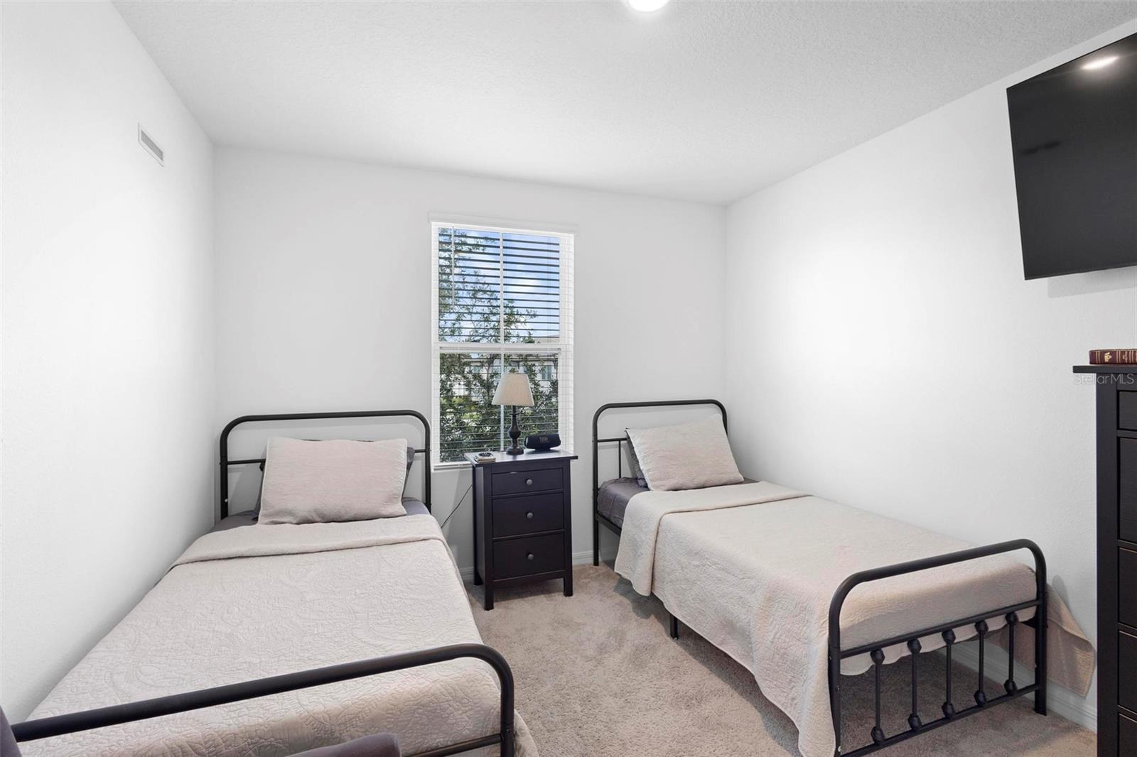 991 CONCH RD, DAVENPORT, FL, 33896