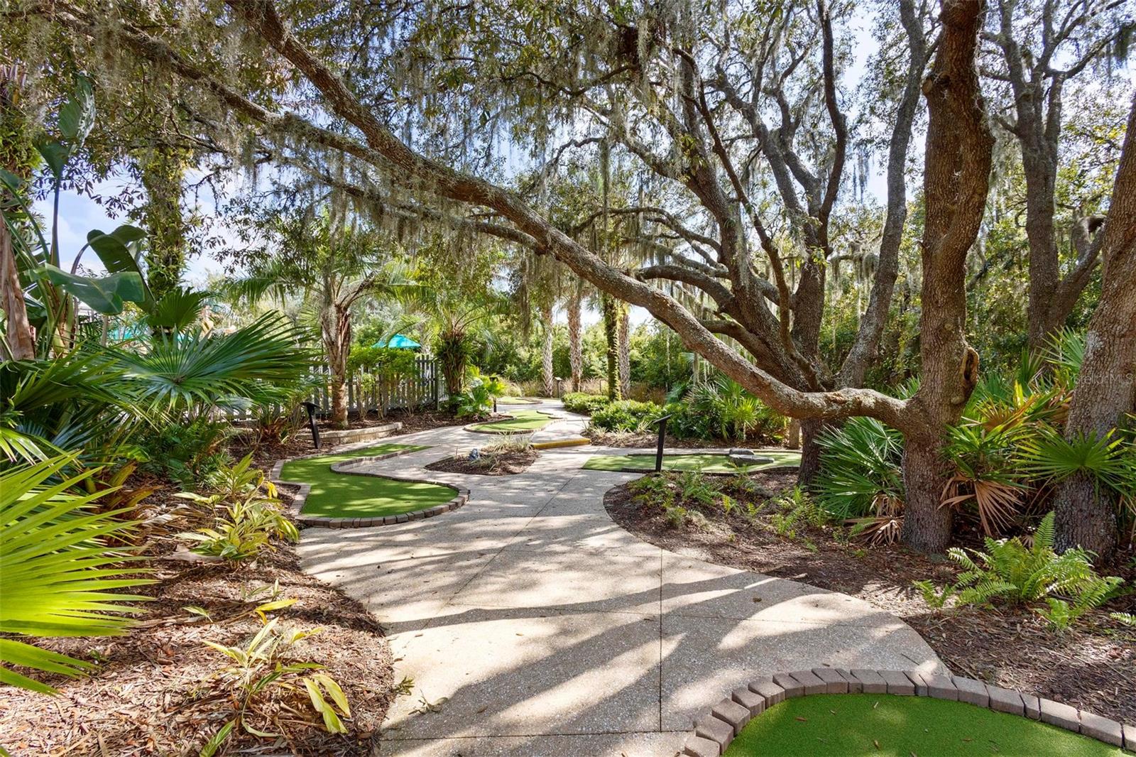 991 CONCH RD, DAVENPORT, FL, 33896