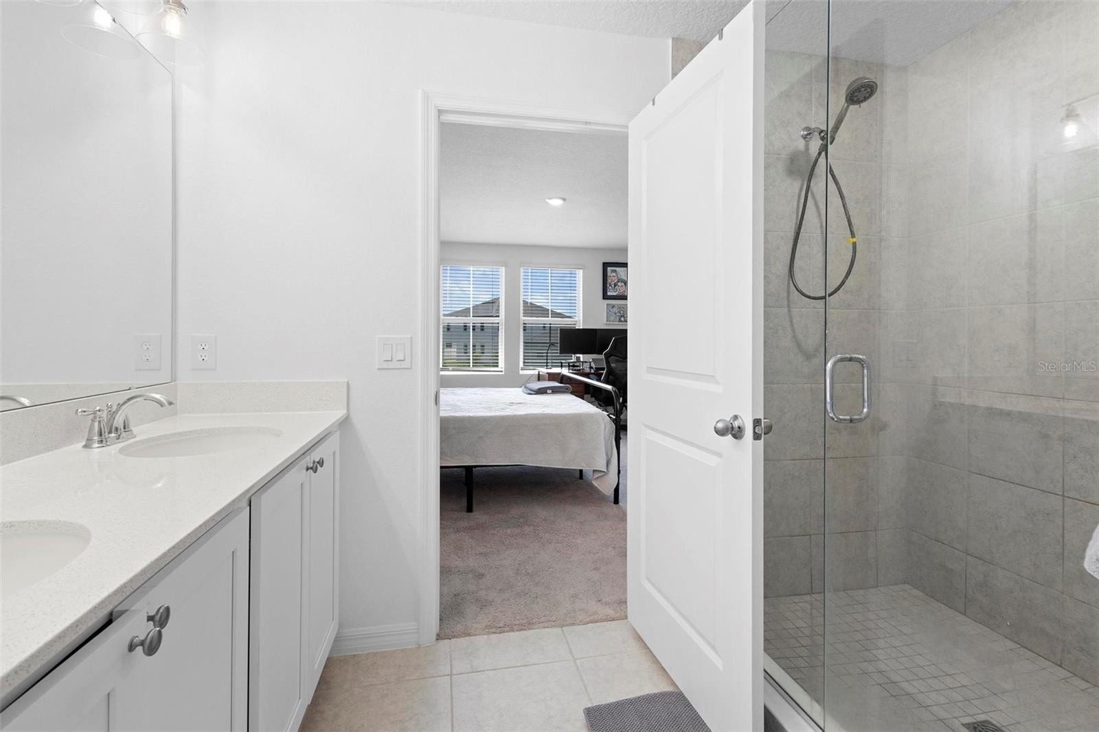 991 CONCH RD, DAVENPORT, FL, 33896