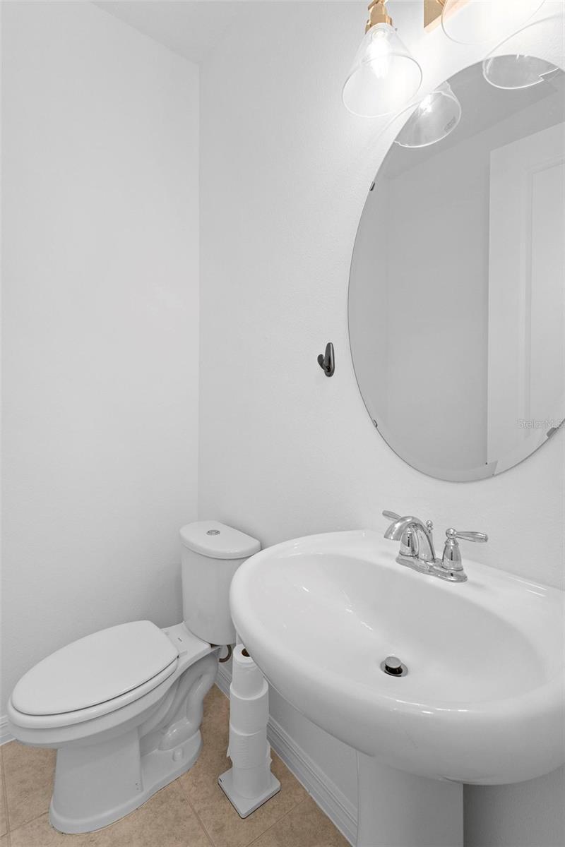 991 CONCH RD, DAVENPORT, FL, 33896