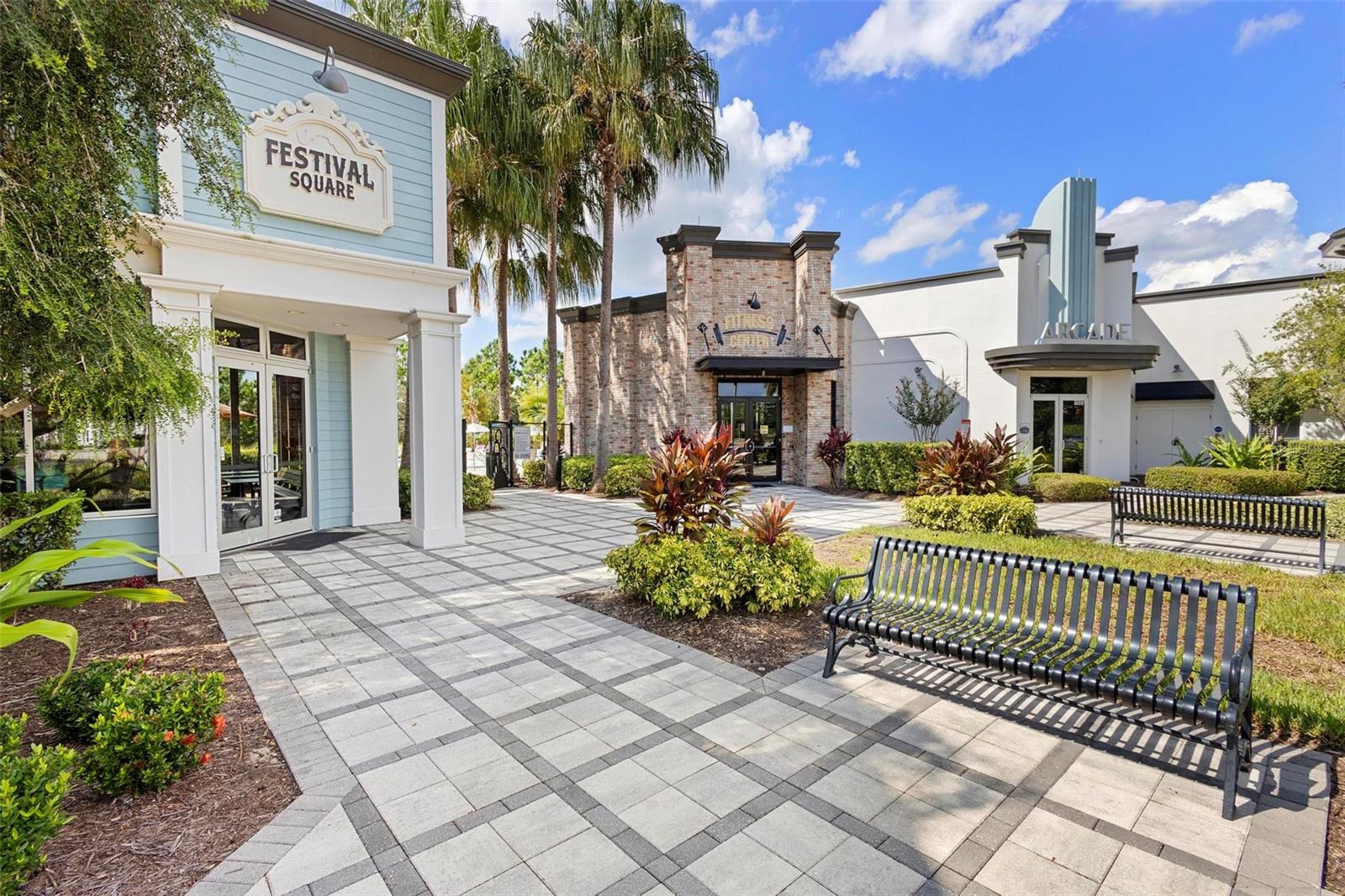 991 CONCH RD, DAVENPORT, FL, 33896