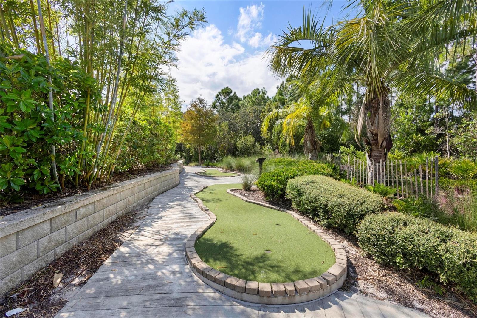 991 CONCH RD, DAVENPORT, FL, 33896