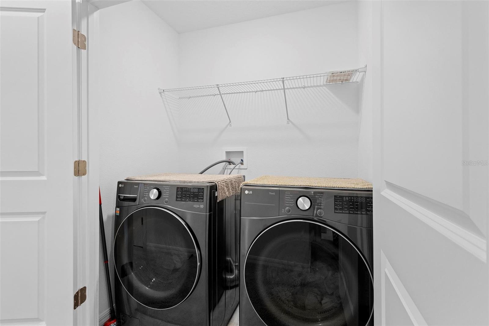 991 CONCH RD, DAVENPORT, FL, 33896