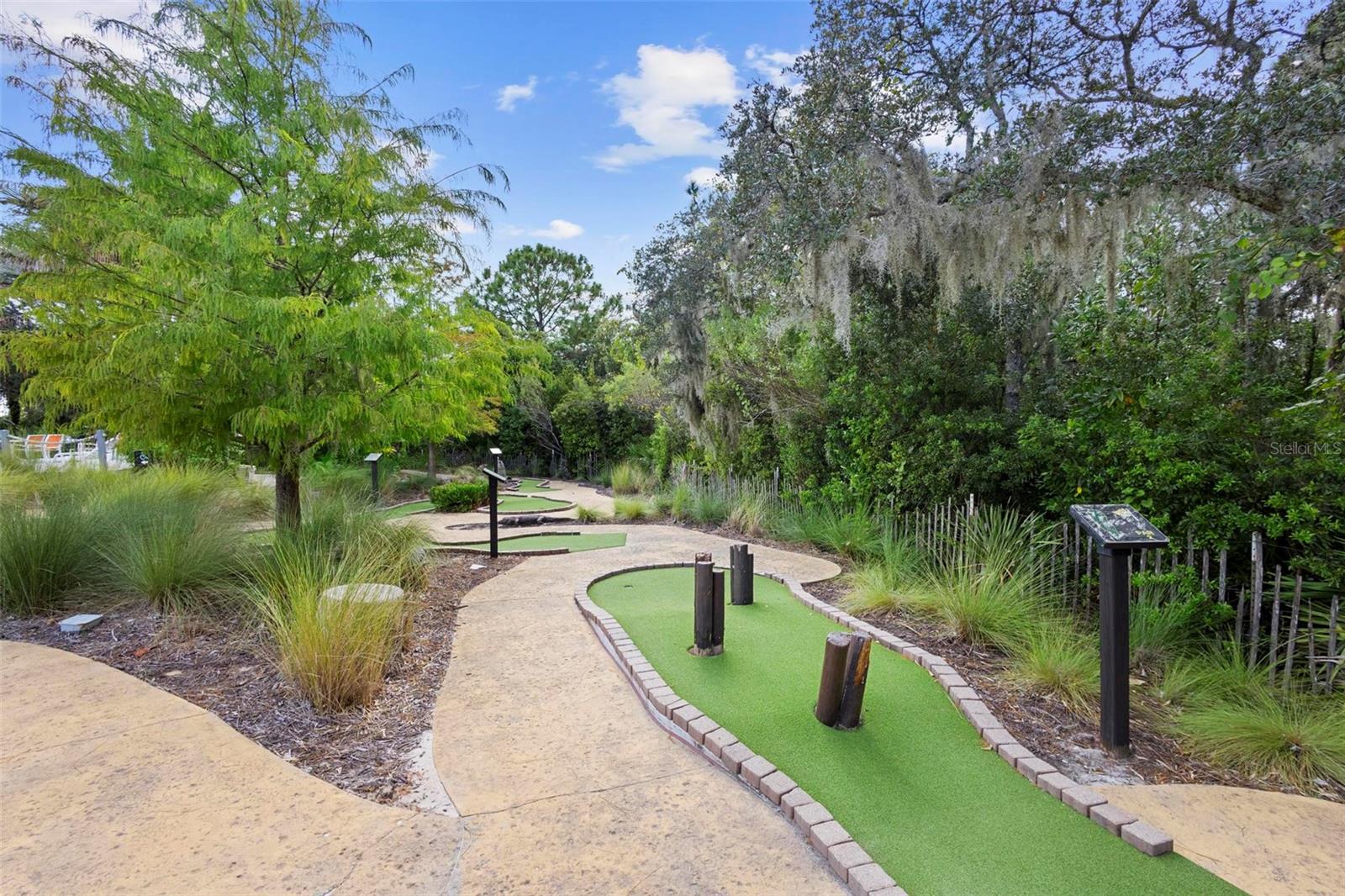 991 CONCH RD, DAVENPORT, FL, 33896