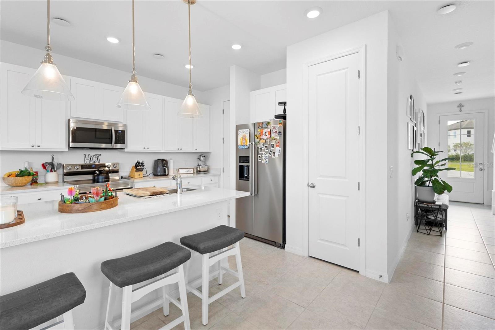 991 CONCH RD, DAVENPORT, FL, 33896