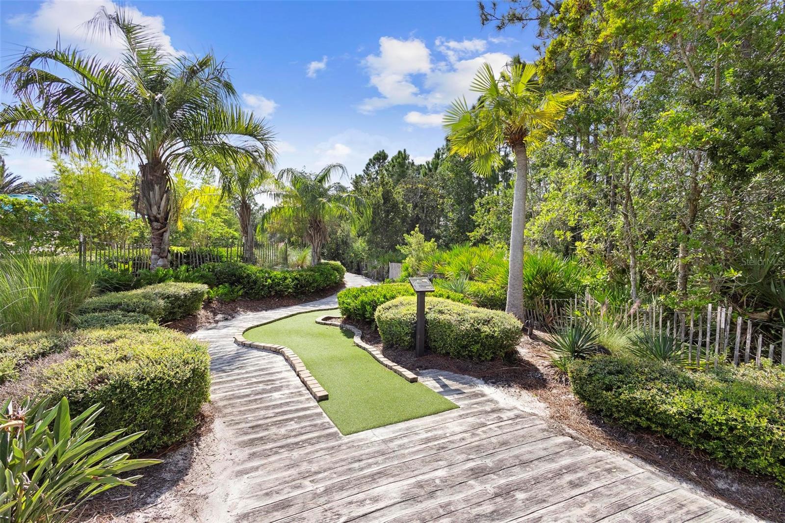 991 CONCH RD, DAVENPORT, FL, 33896