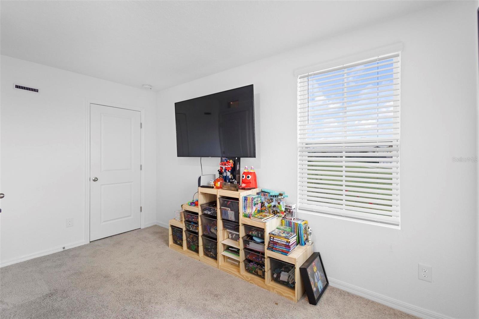 991 CONCH RD, DAVENPORT, FL, 33896