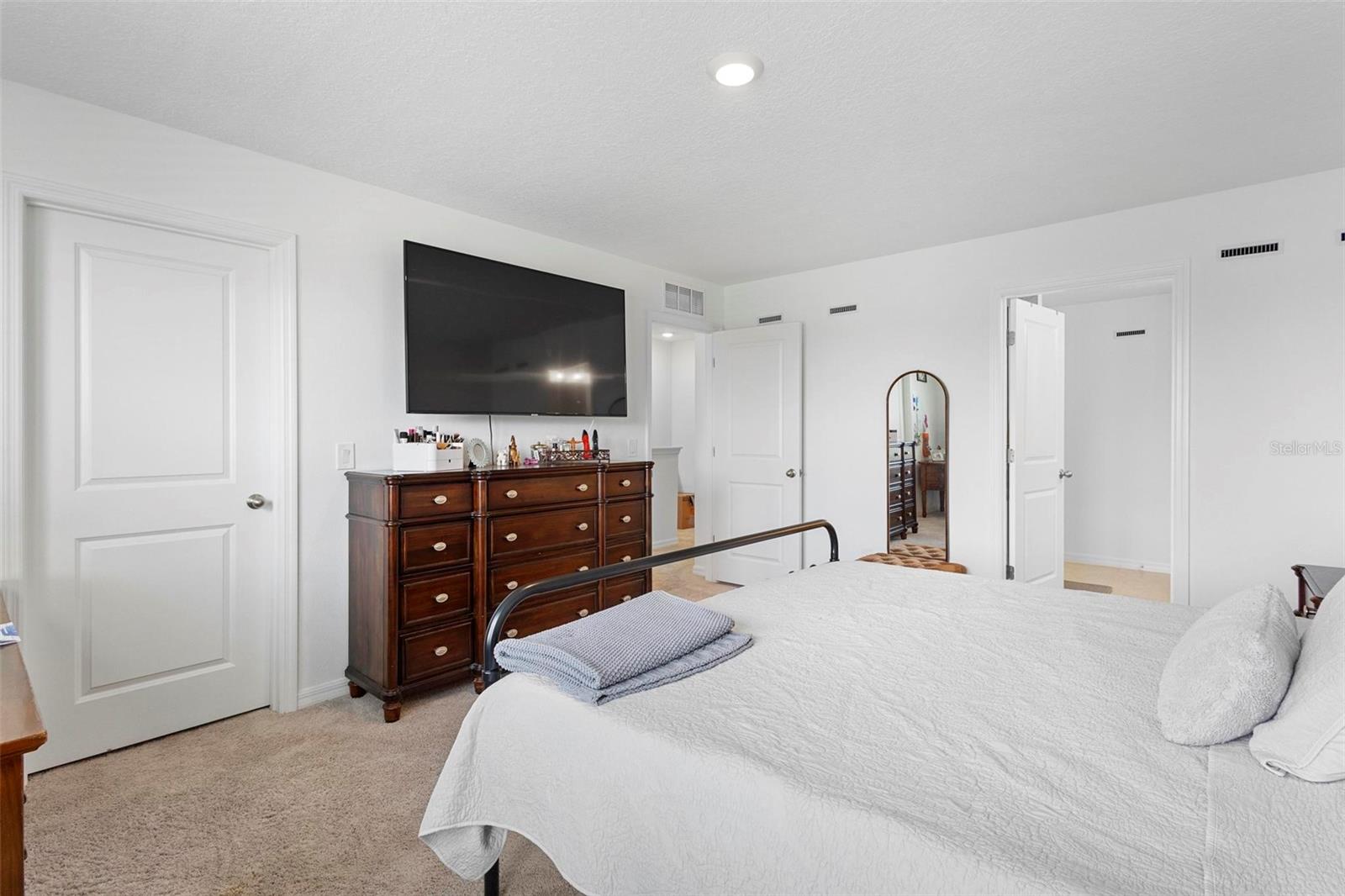 991 CONCH RD, DAVENPORT, FL, 33896