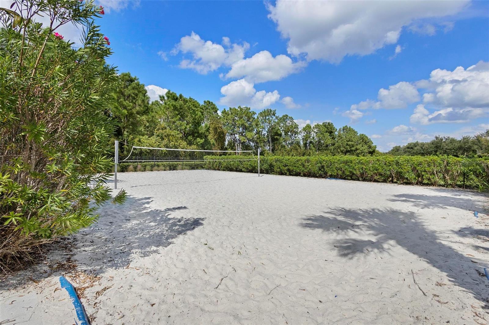 991 CONCH RD, DAVENPORT, FL, 33896