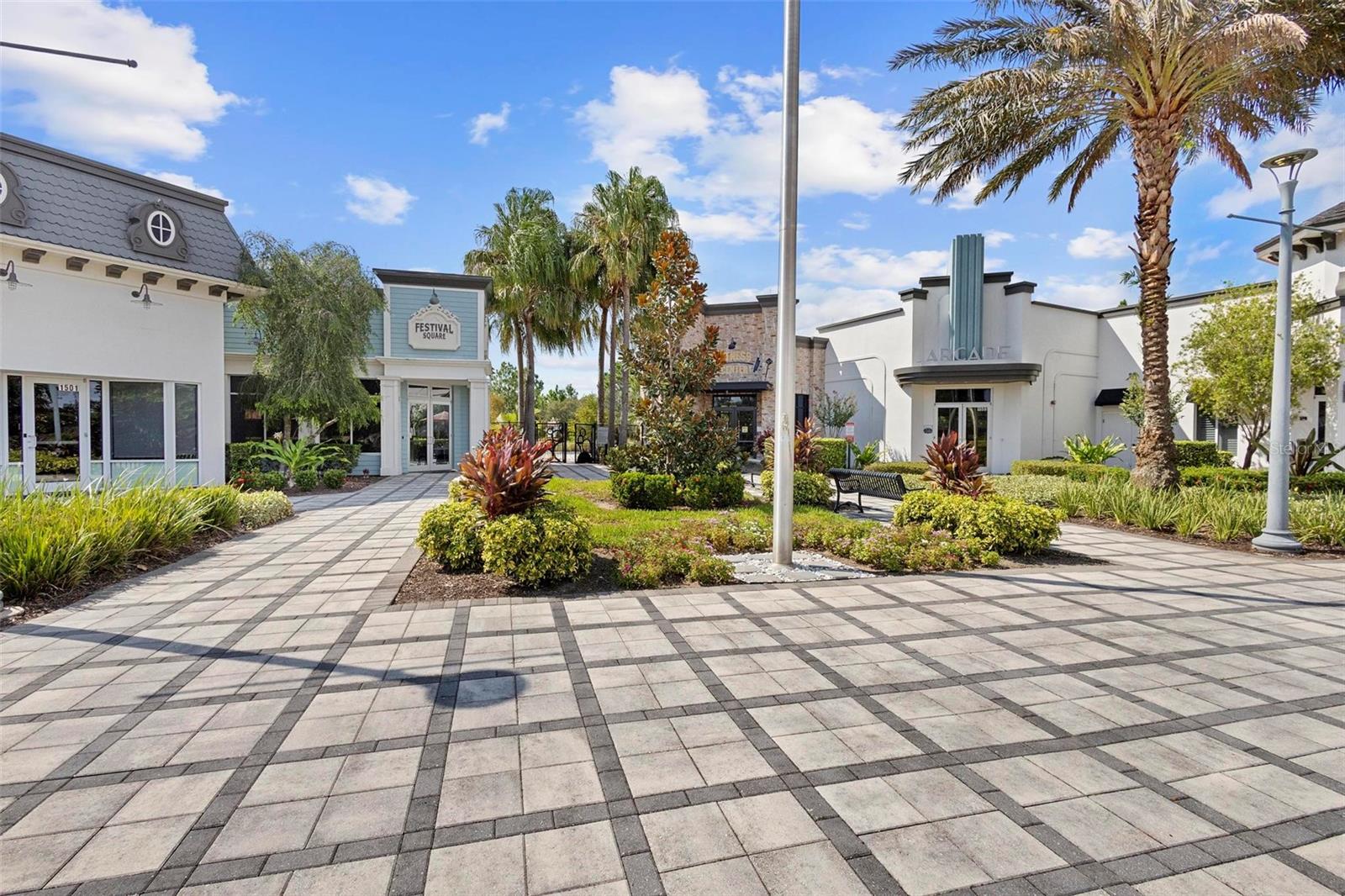 991 CONCH RD, DAVENPORT, FL, 33896