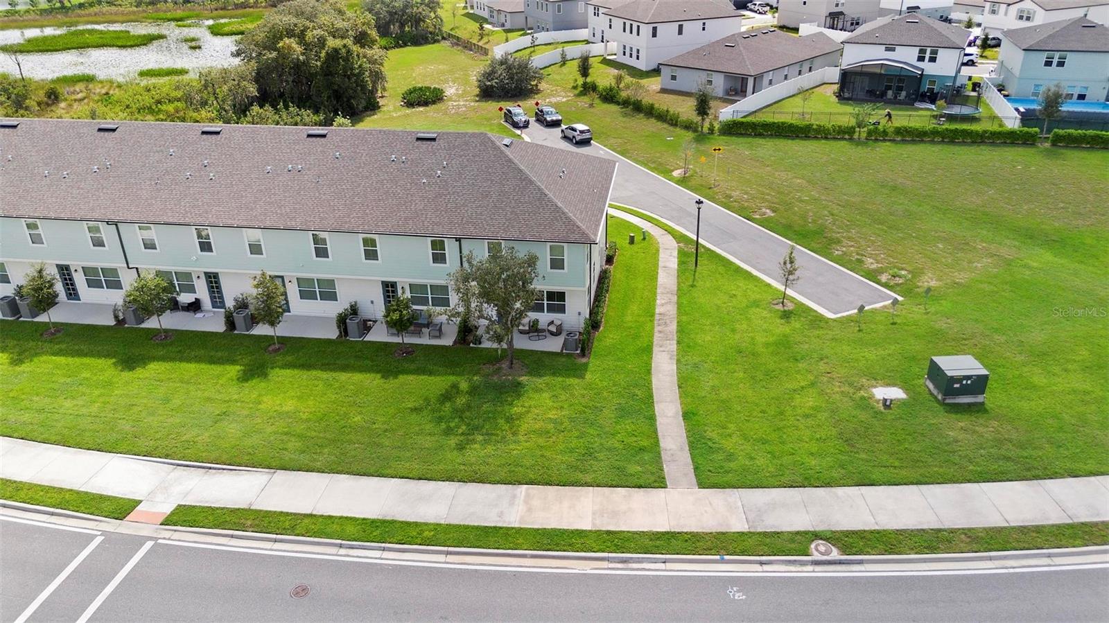 991 CONCH RD, DAVENPORT, FL, 33896