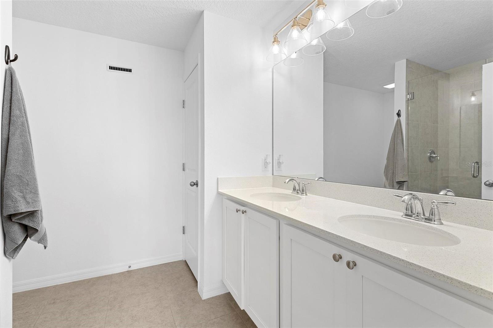 991 CONCH RD, DAVENPORT, FL, 33896