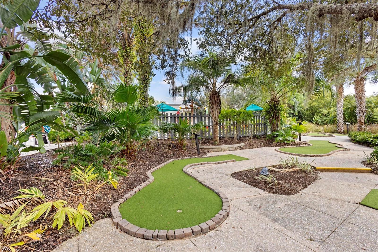 991 CONCH RD, DAVENPORT, FL, 33896