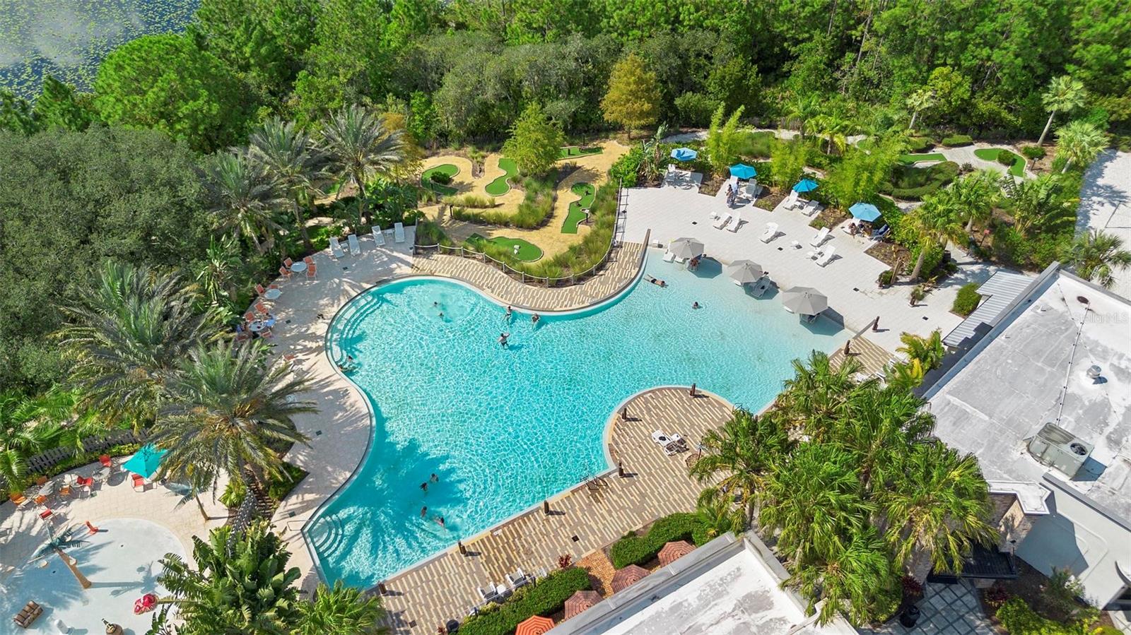 991 CONCH RD, DAVENPORT, FL, 33896