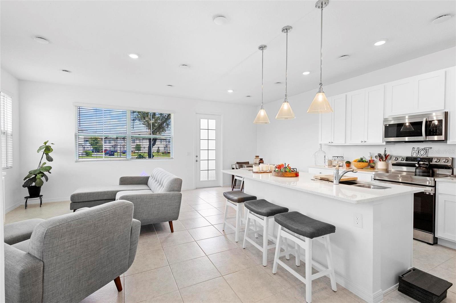 991 CONCH RD, DAVENPORT, FL, 33896