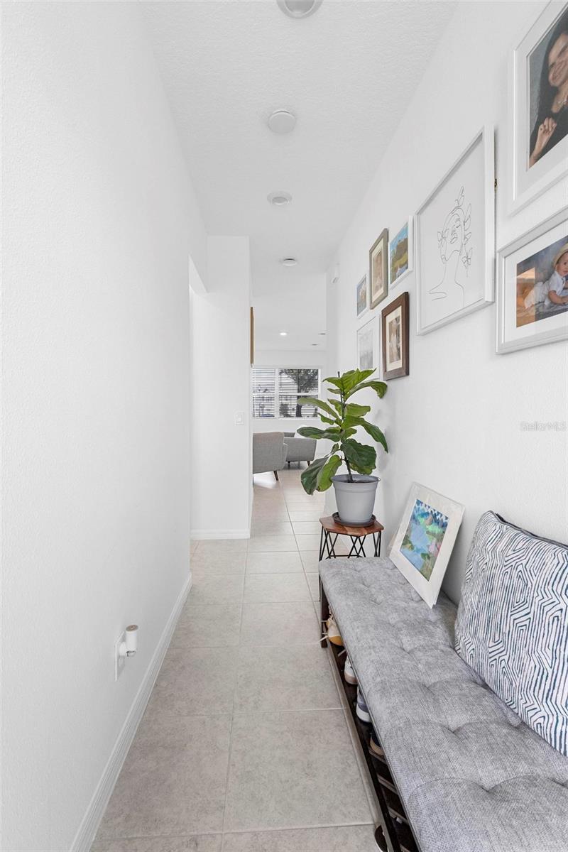 991 CONCH RD, DAVENPORT, FL, 33896