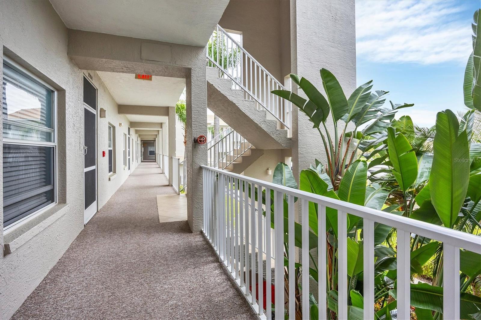 9630 CLUB SOUTH CIR #6202, SARASOTA, FL, 34238
